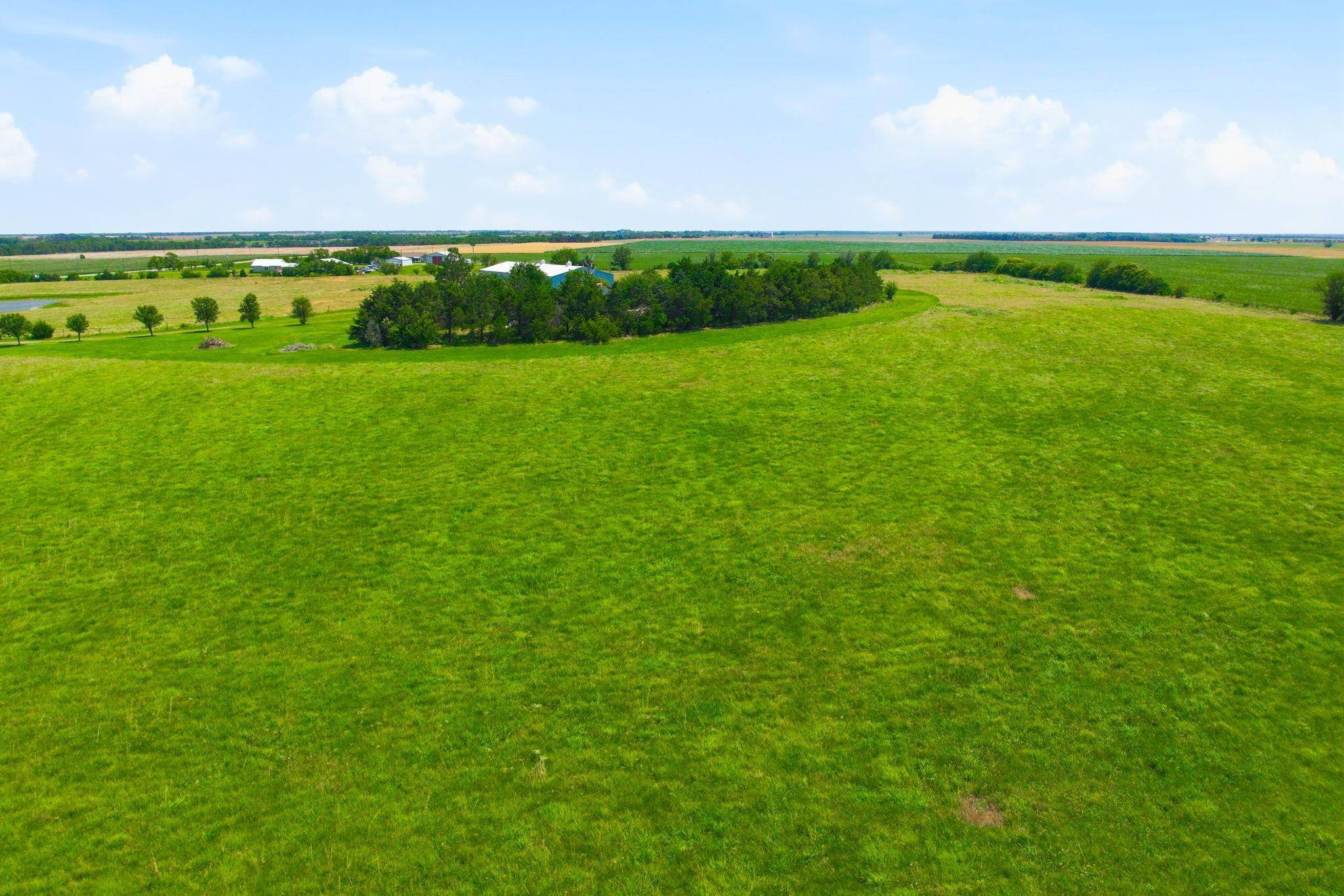 369 S Anson Rd, Mayfield, KS 67103