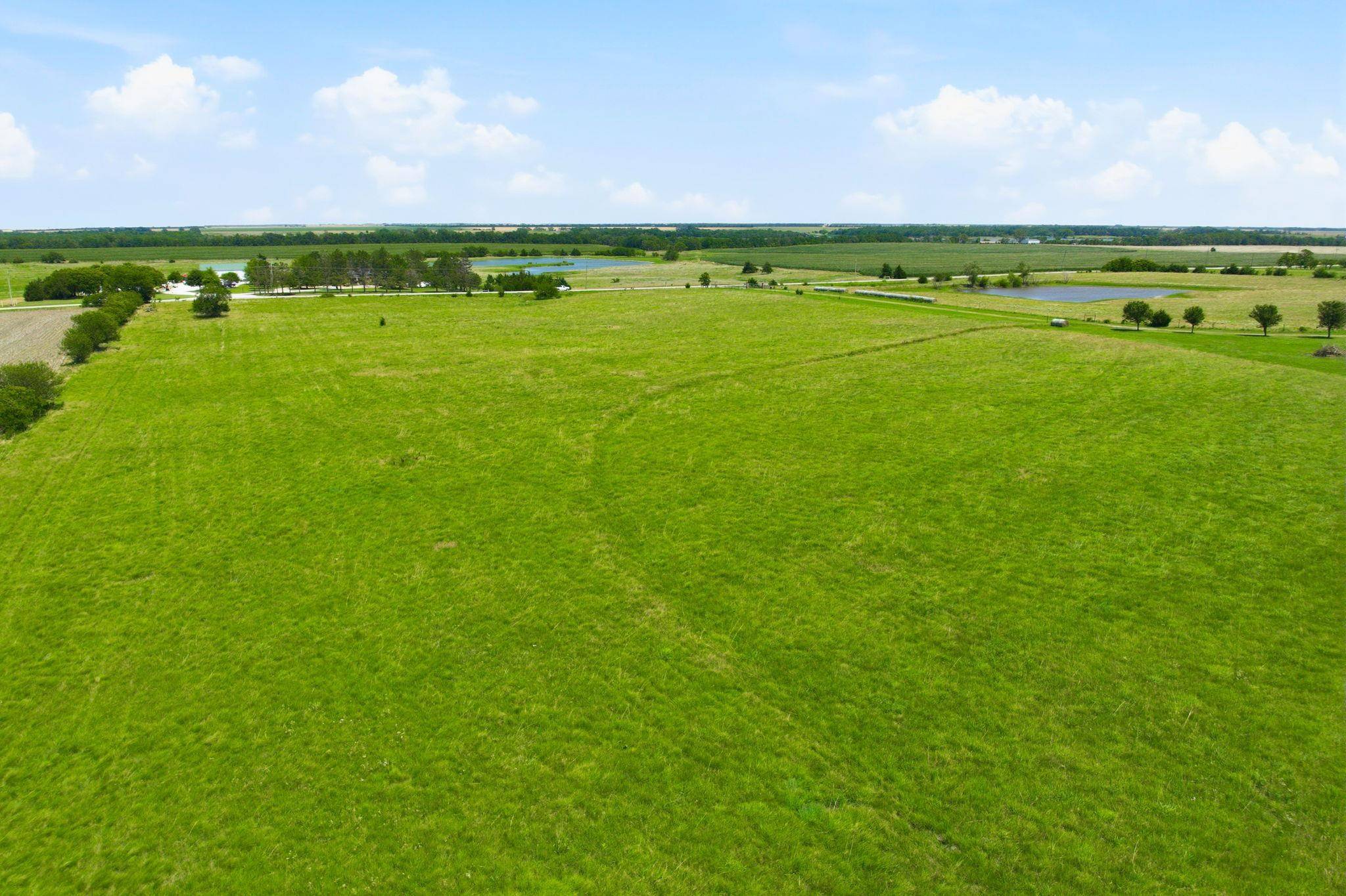 369 S Anson Rd, Mayfield, KS 67103