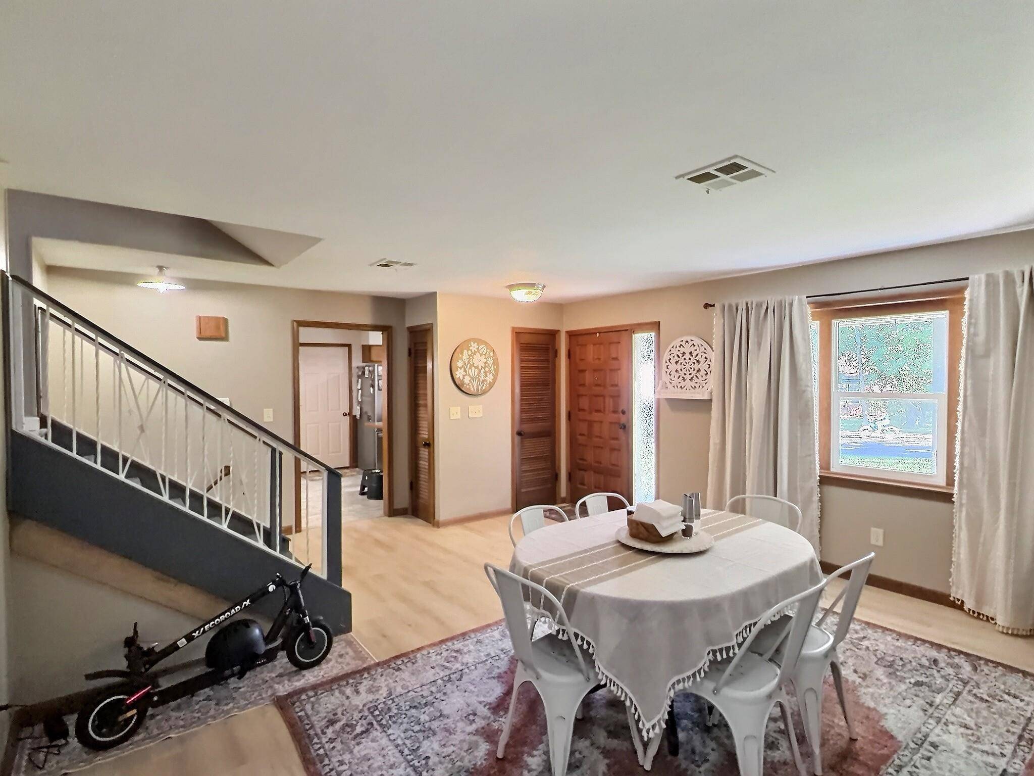 818 E Greenway Ct., Derby, KS 67037