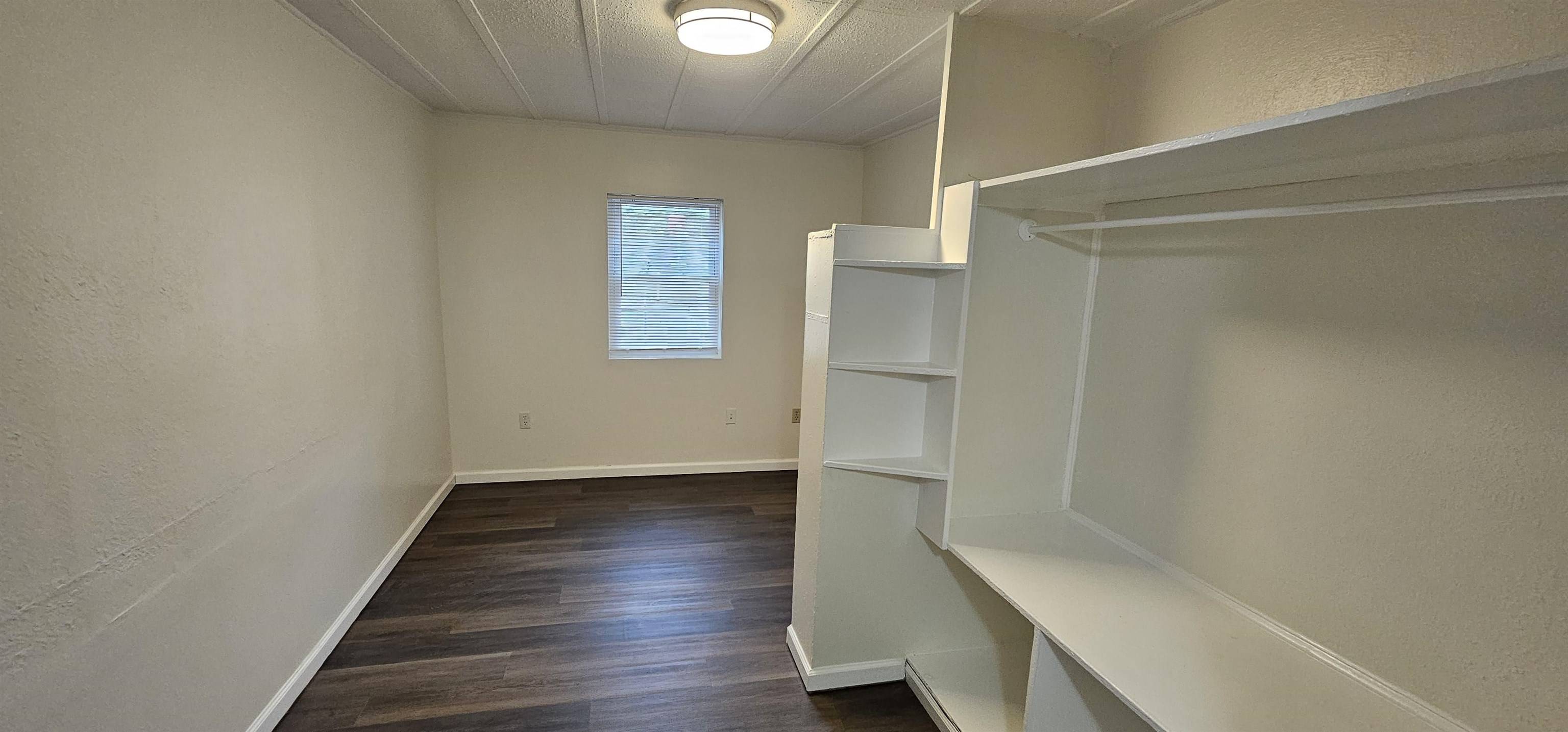 1627-1629 N Fairmount Ave., Wichita, KS 67208