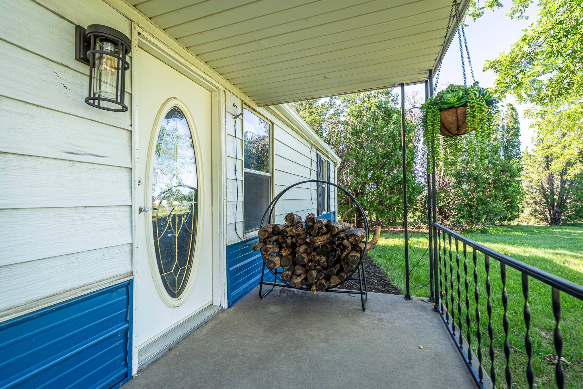 1685 N 154th Rd, Concordia, KS 66901