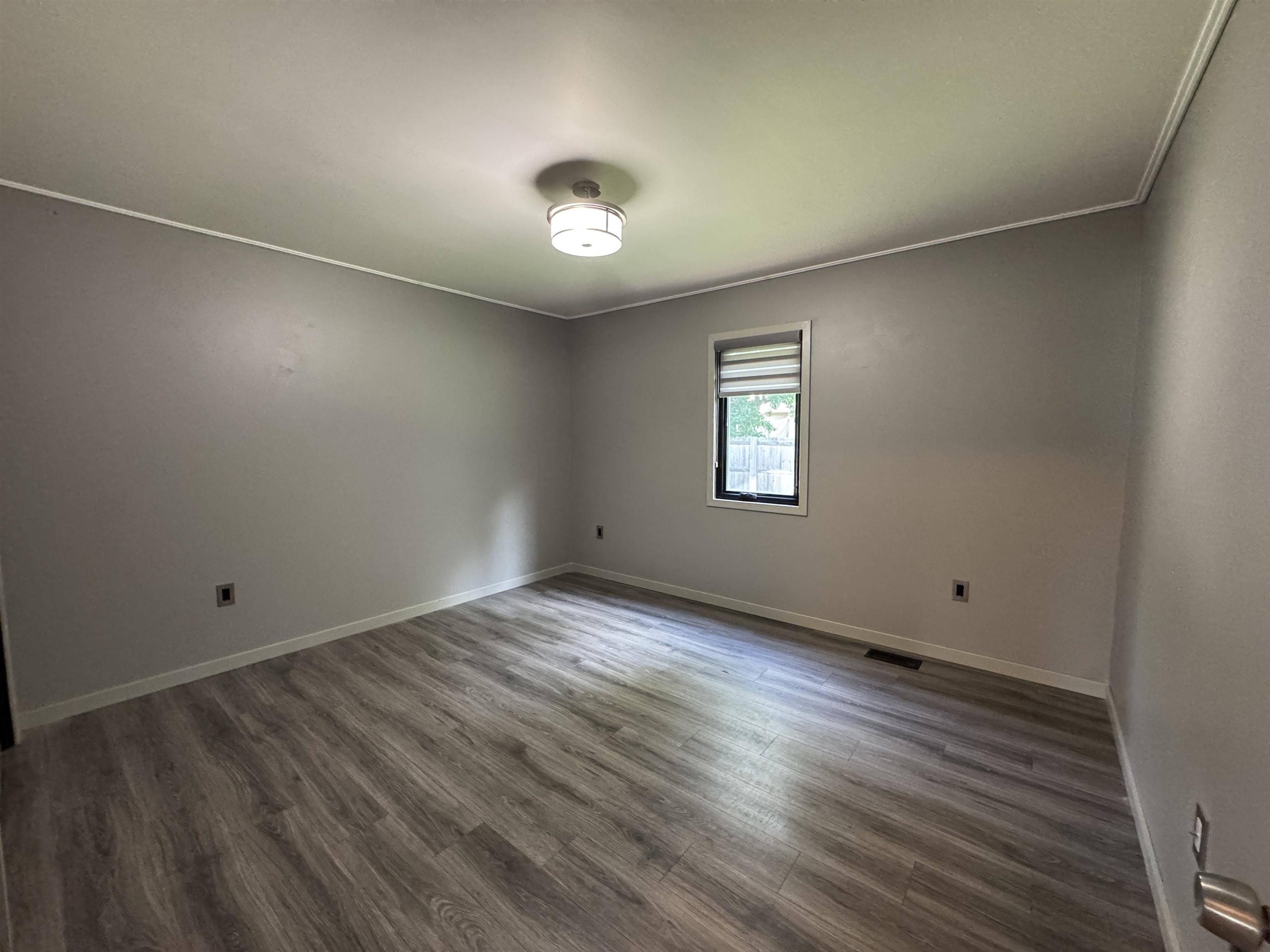 11210 W Jewell St, Wichita, KS 67209