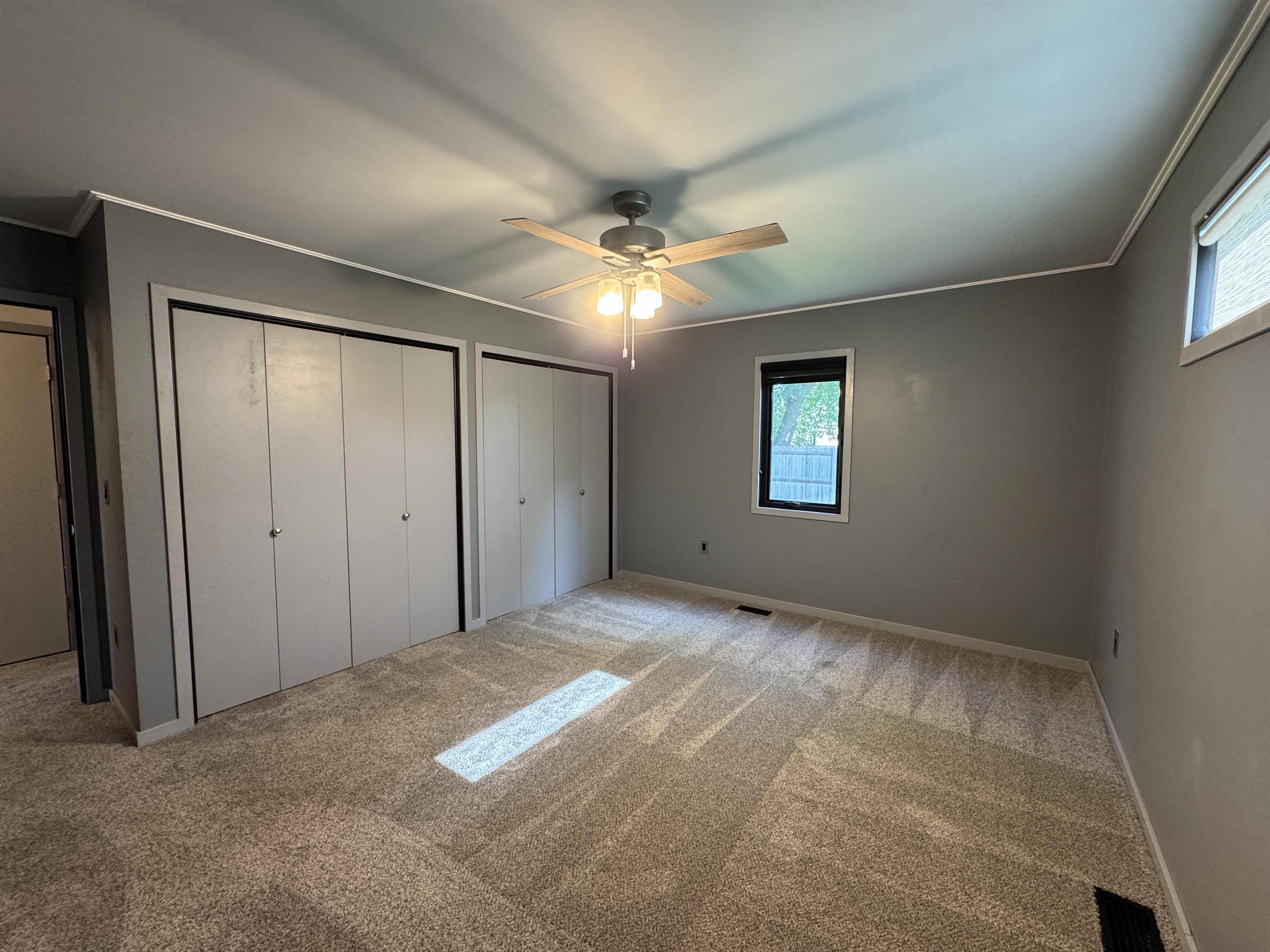 11210 W Jewell St, Wichita, KS 67209