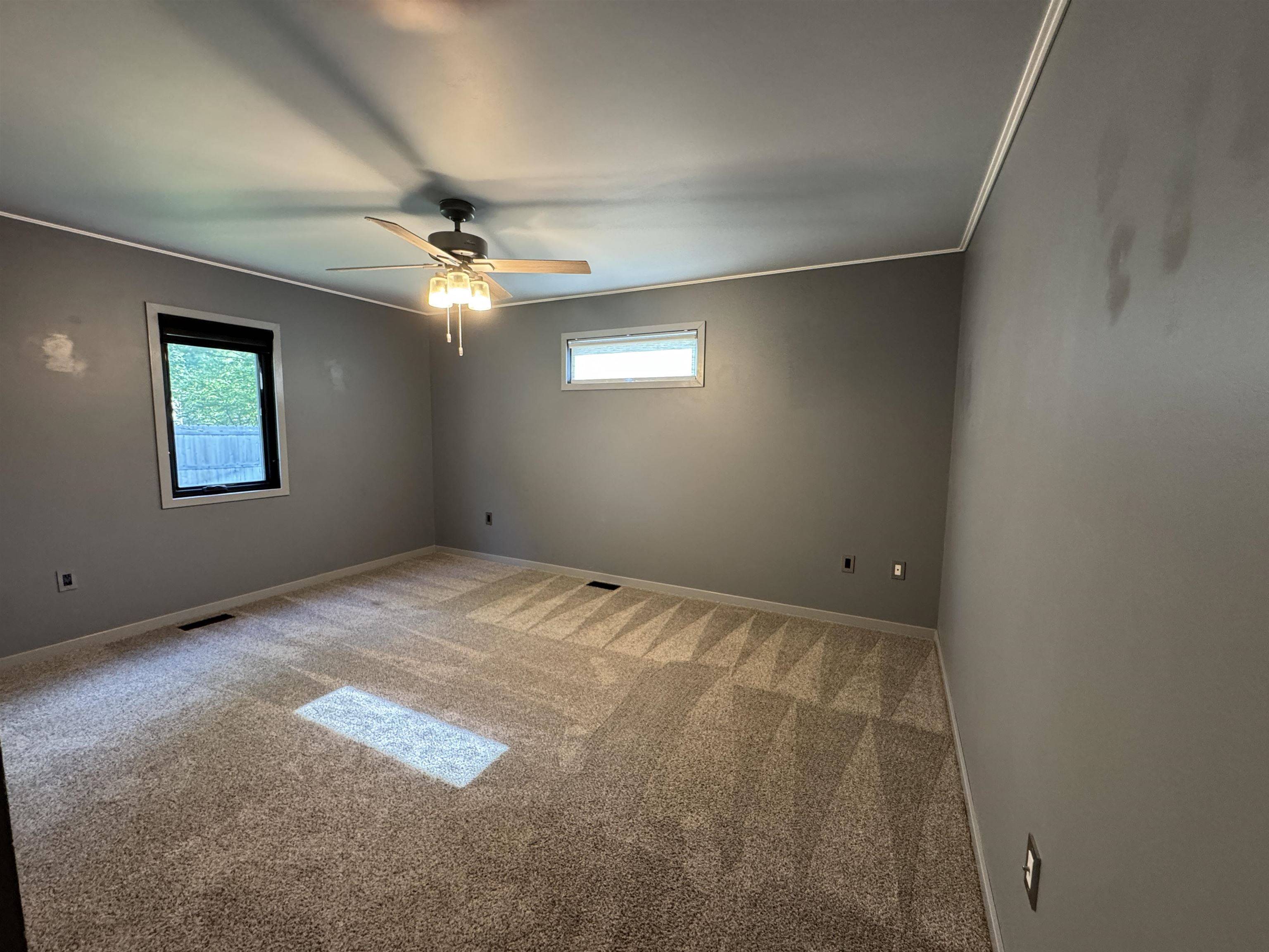 11210 W Jewell St, Wichita, KS 67209