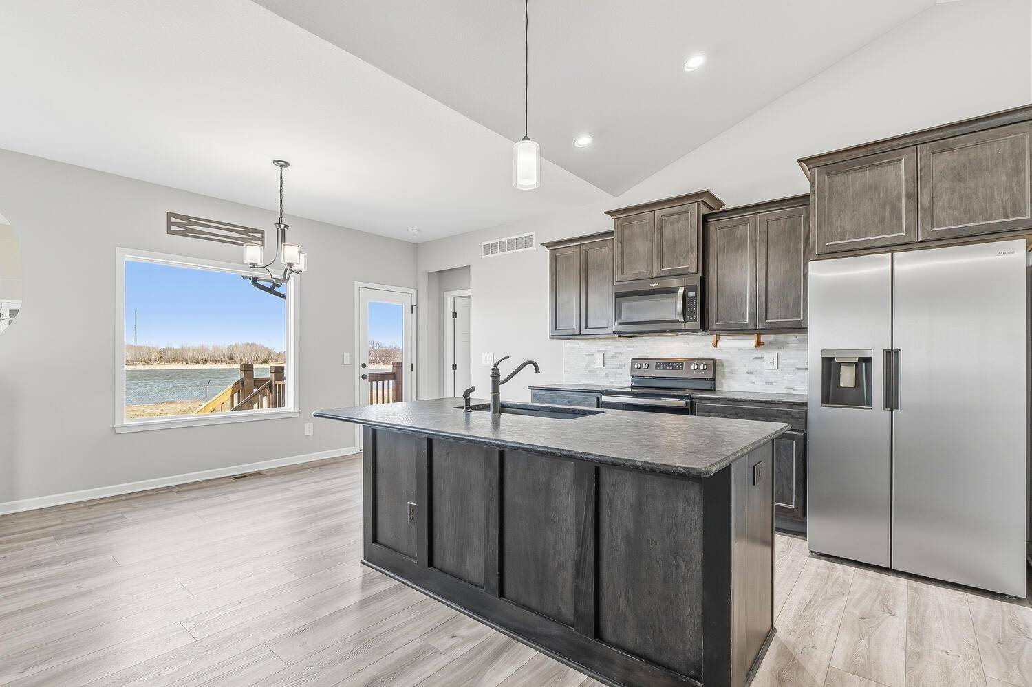 832 E Sunset, Goddard, KS 67052