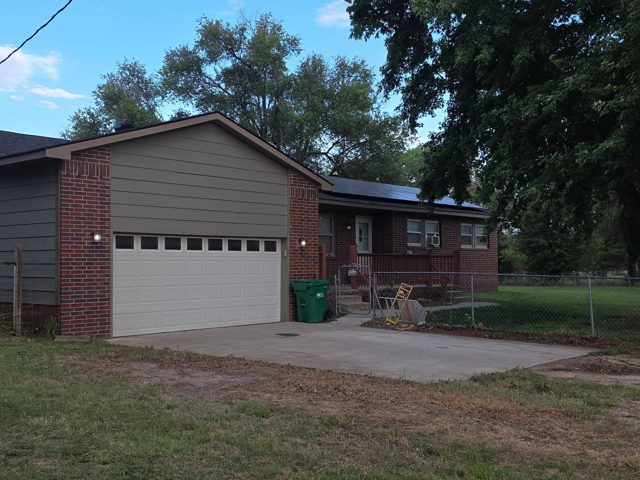 11030 S Anthony Ln, Mulvane, KS 67110