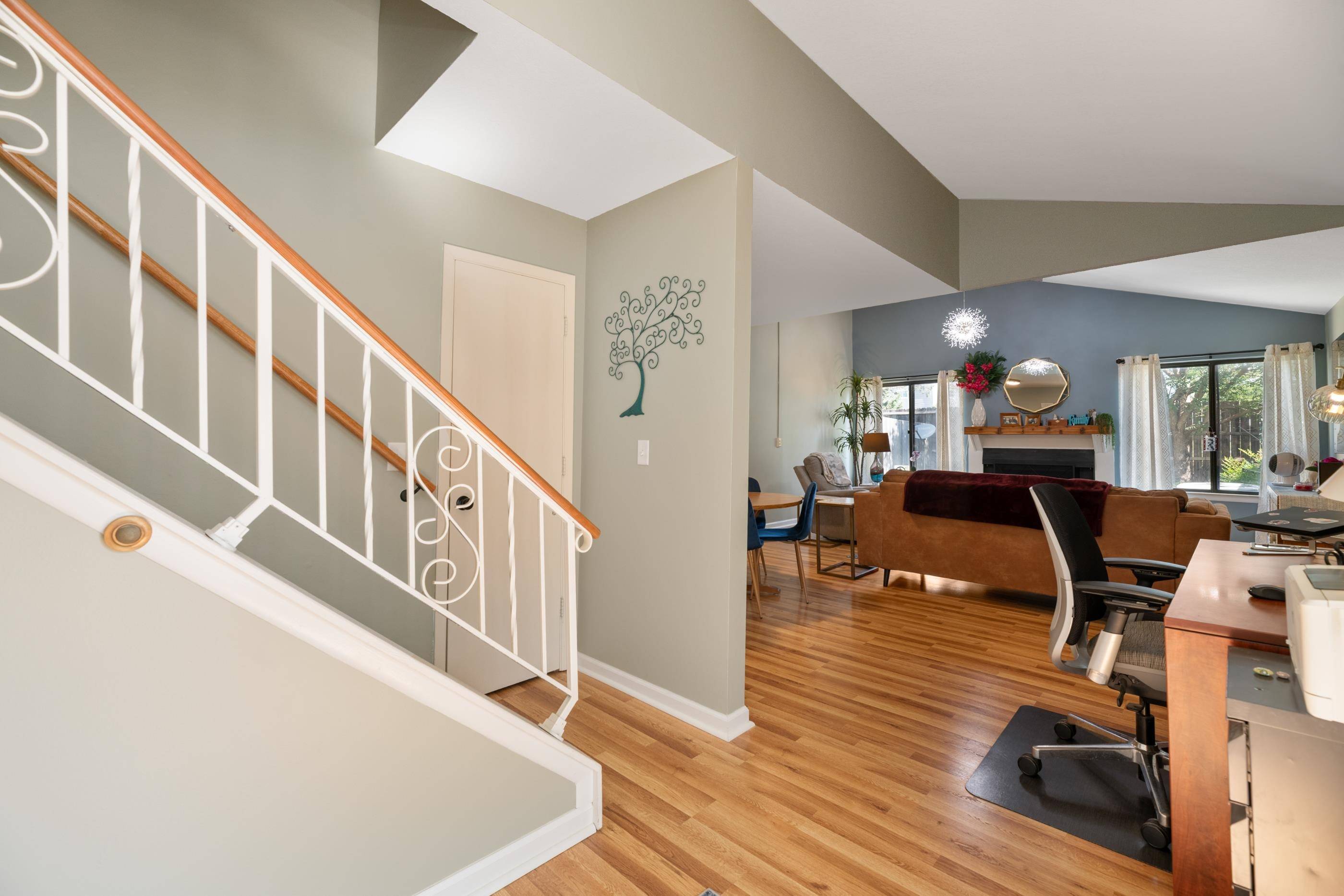 8419 E Harry St, Wichita, KS 67207