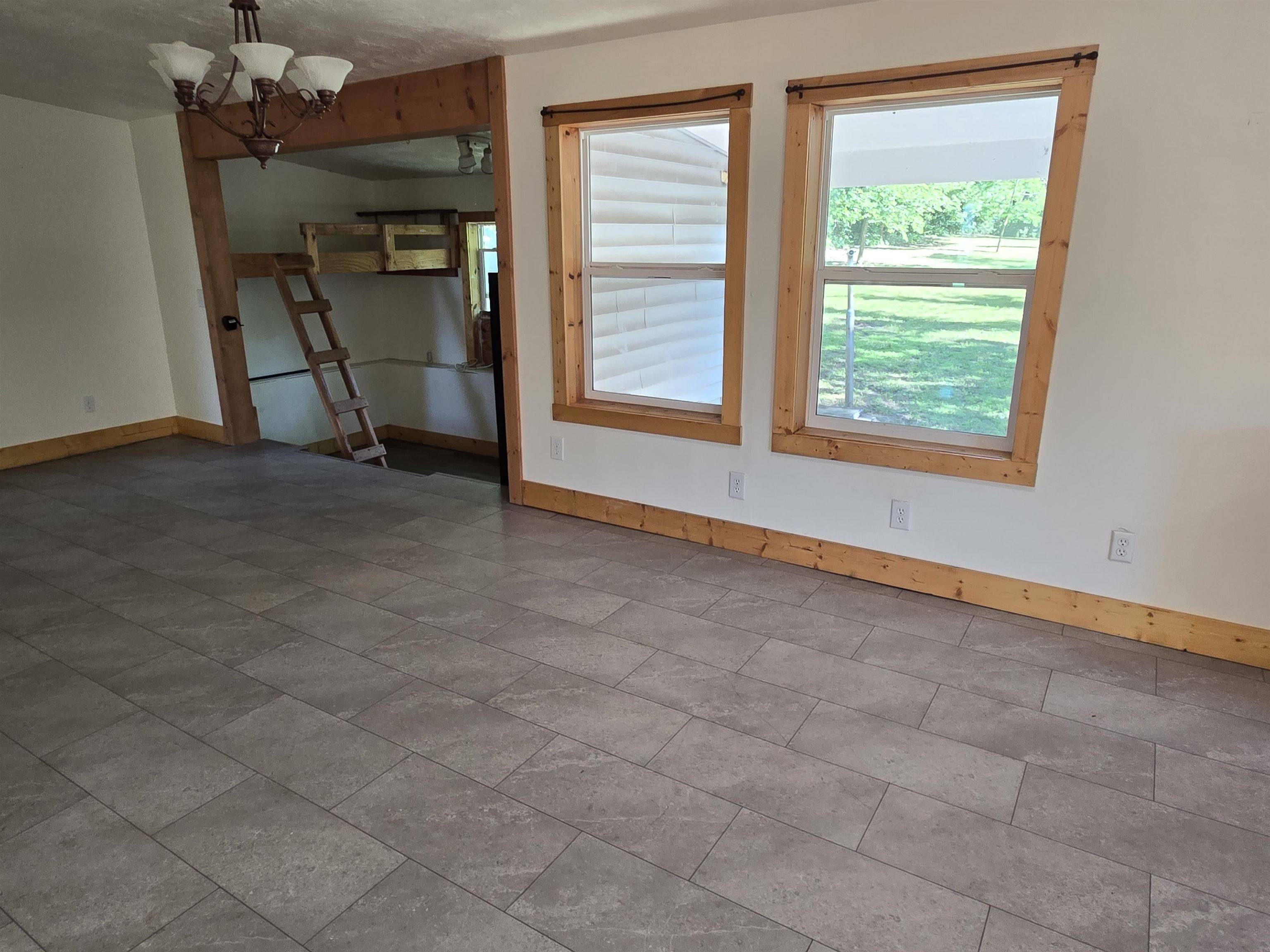 317 E WAGNER STREET, Dexter, KS 67038