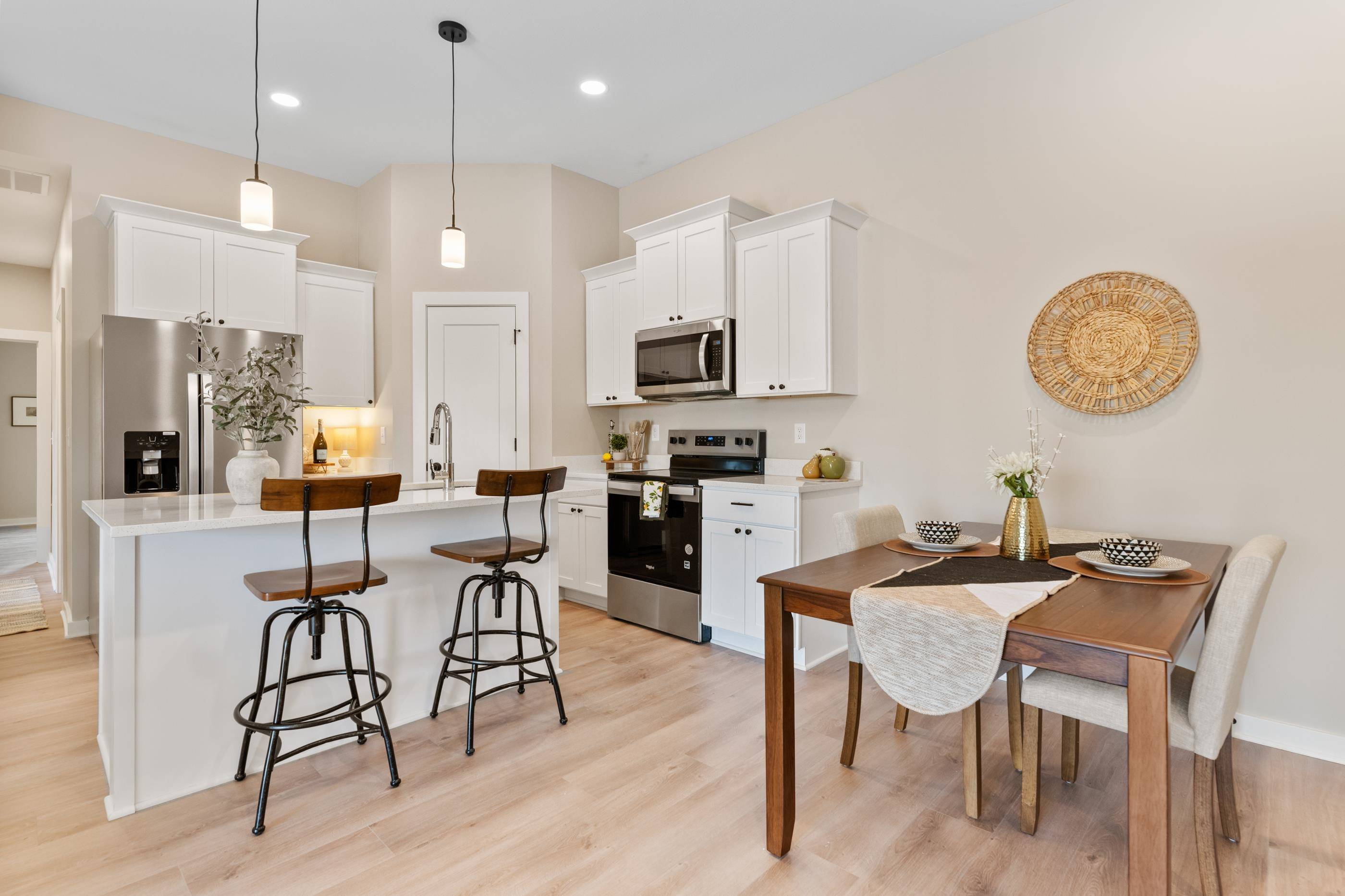 388 Trails Head Circle, Goddard, KS 67052