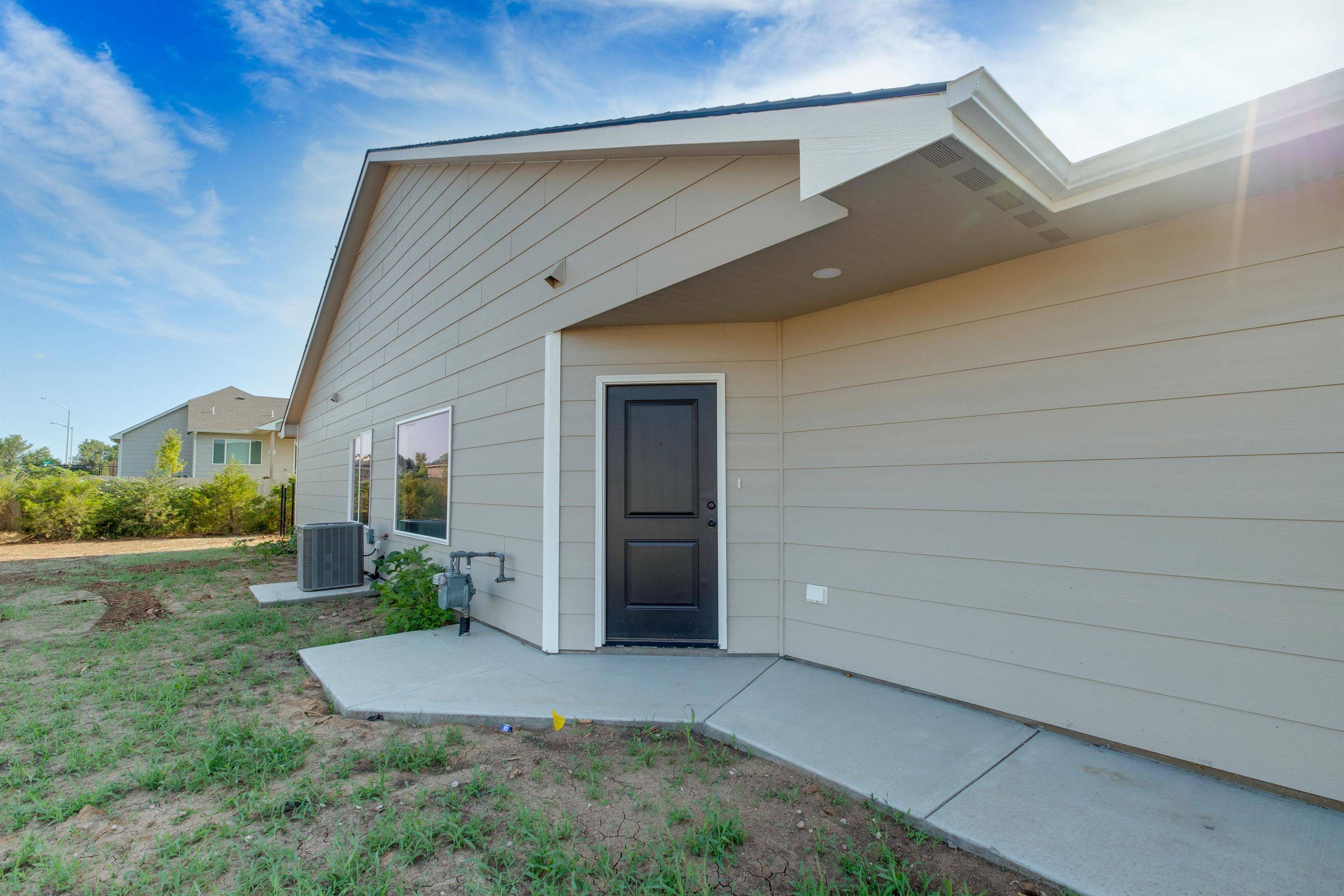 2993 S Maize CT, Wichita, KS 67215
