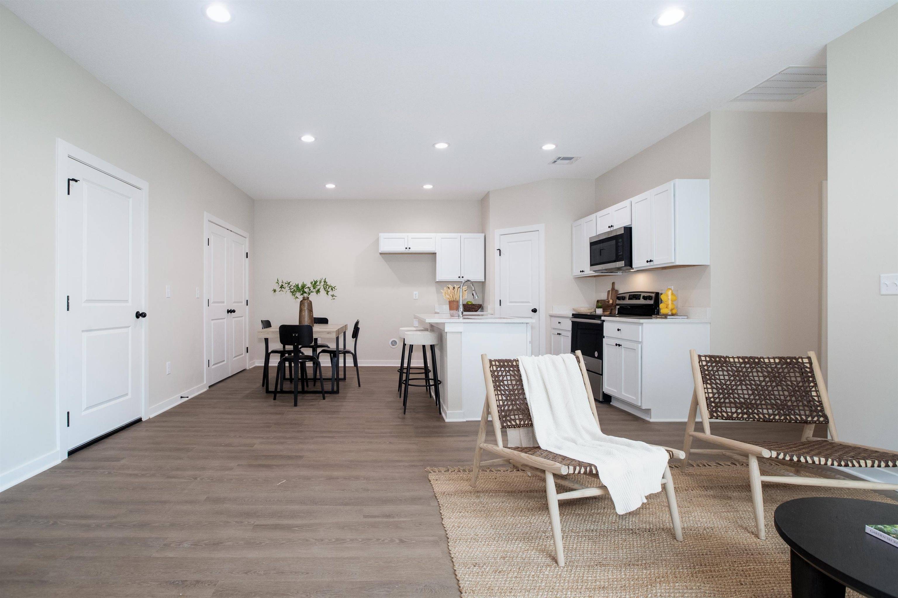 2993 S Maize CT, Wichita, KS 67215