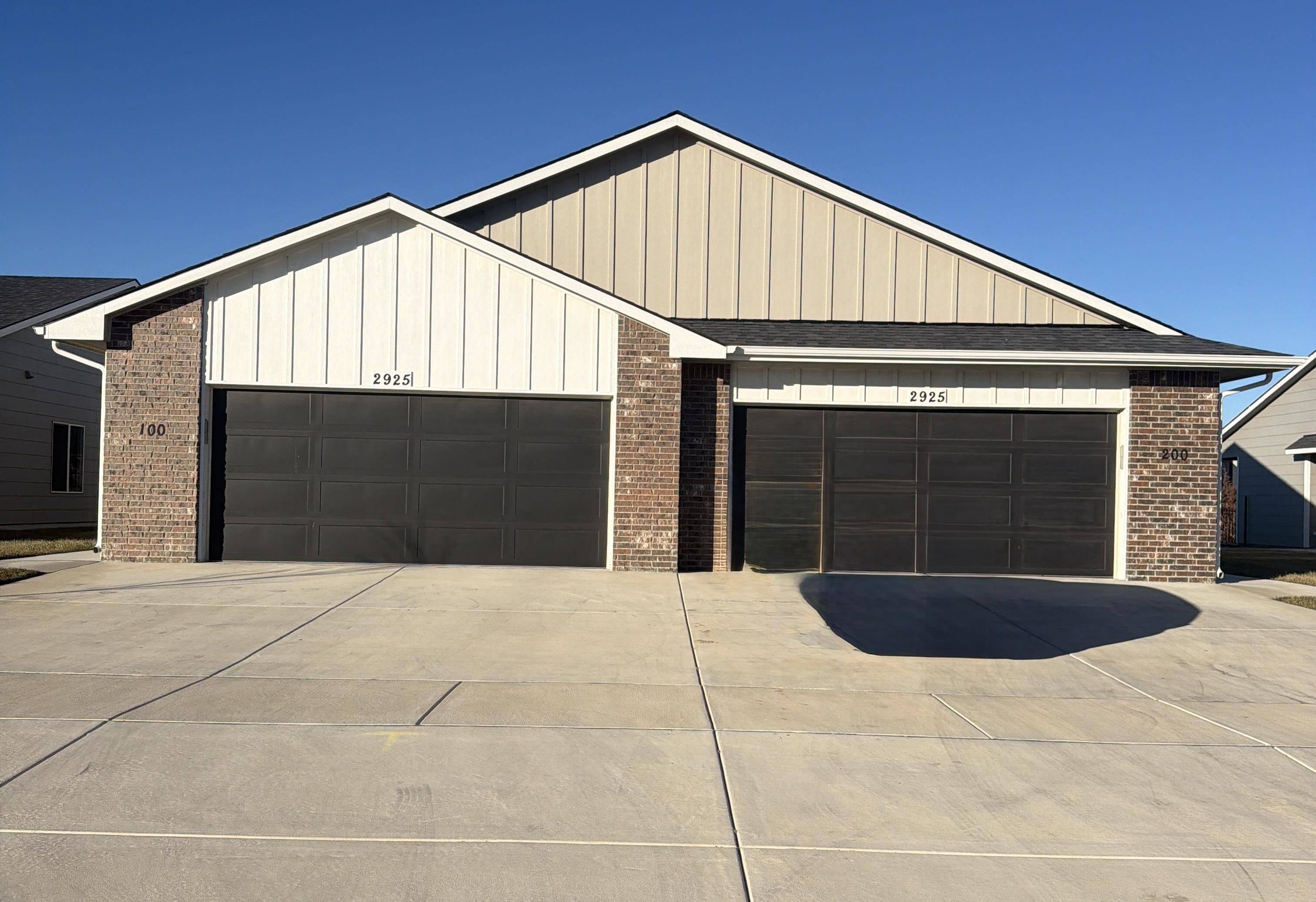 2993 S Maize Ct, Wichita, KS 67215