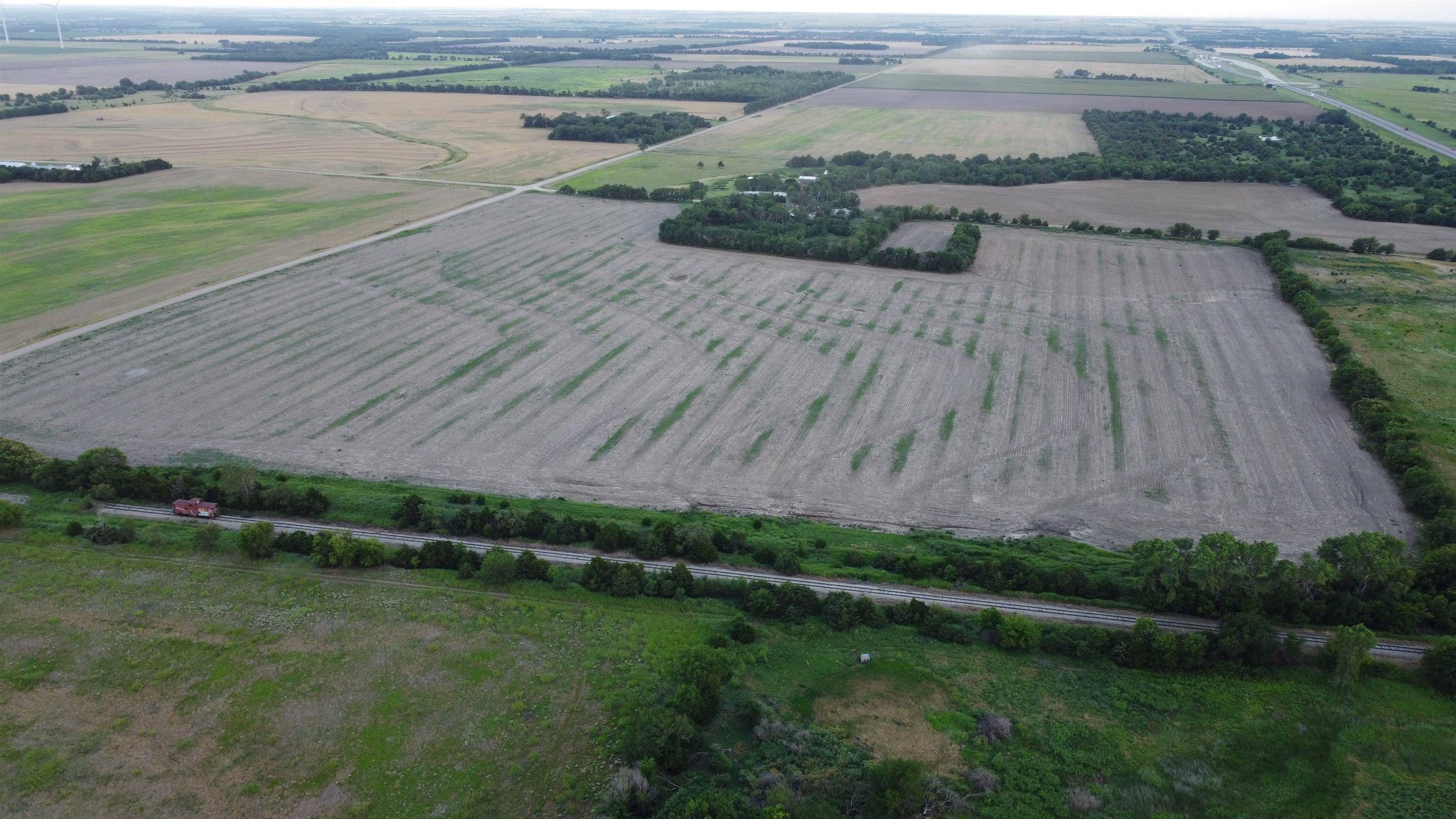 0000 E 20th St S, Wellington, KS 67152
