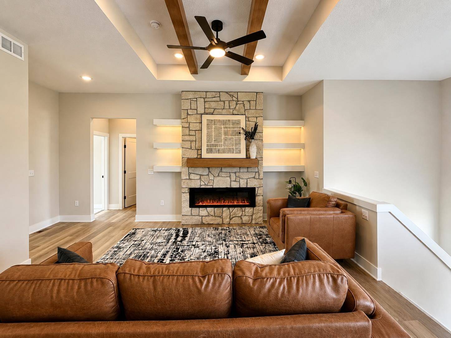 5754 N Edwards St., Wichita, KS 67204