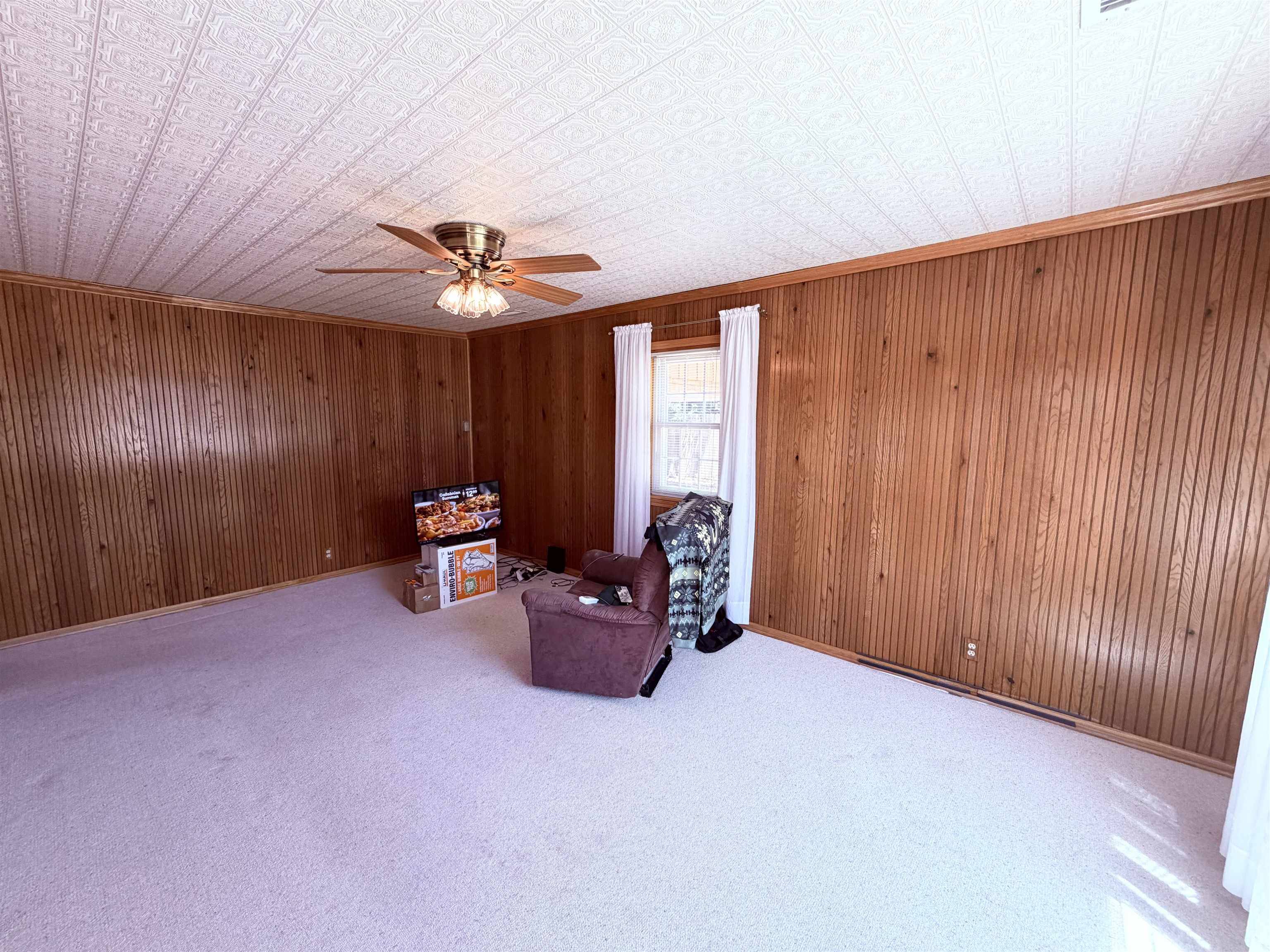 1022 S Cherry St., Wellington, KS 67152