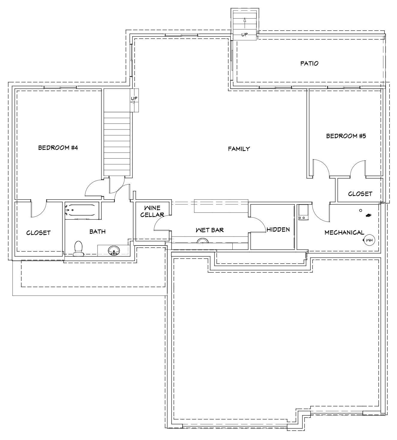 249 N Ciderbluff Ct., Wichita, KS 67052