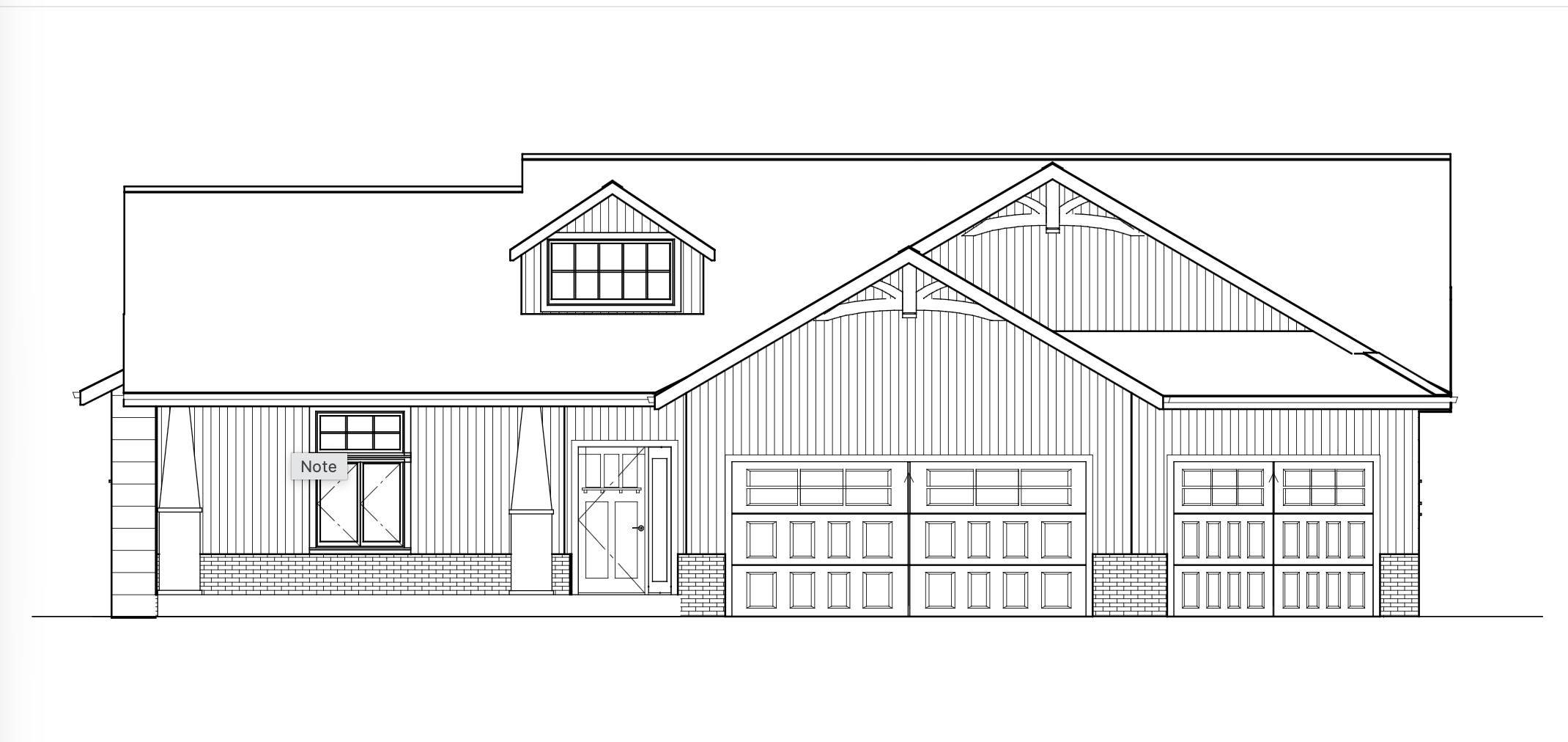 249 N Ciderbluff Ct., Wichita, KS 67052