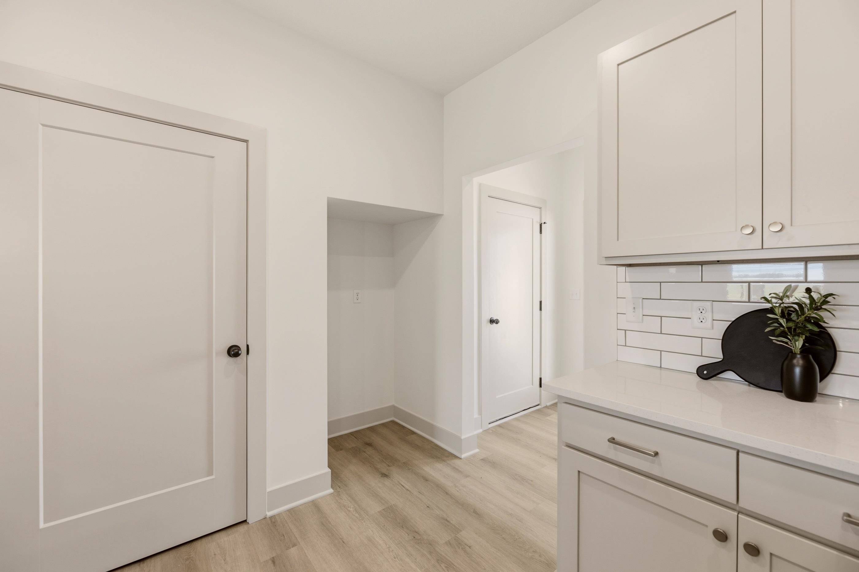 3520 N Azalea St, Maize, KS 67223
