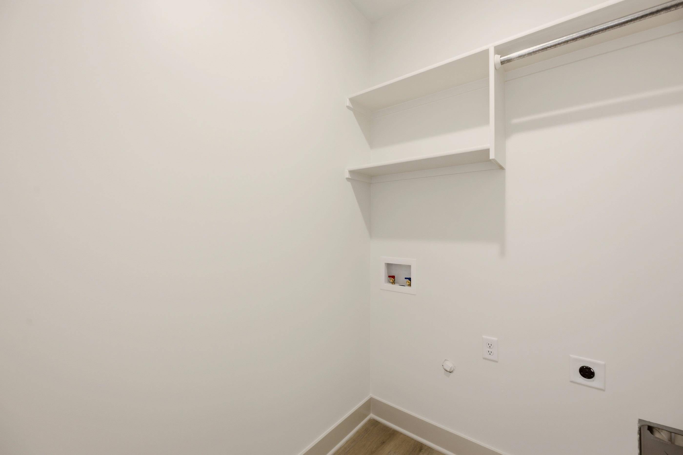 3520 N Azalea St, Maize, KS 67223