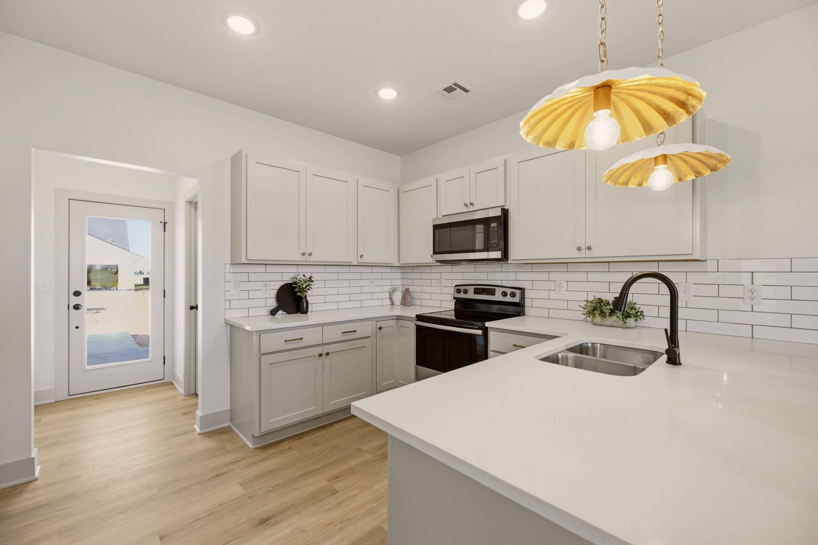 3520 N Azalea St, Maize, KS 67223