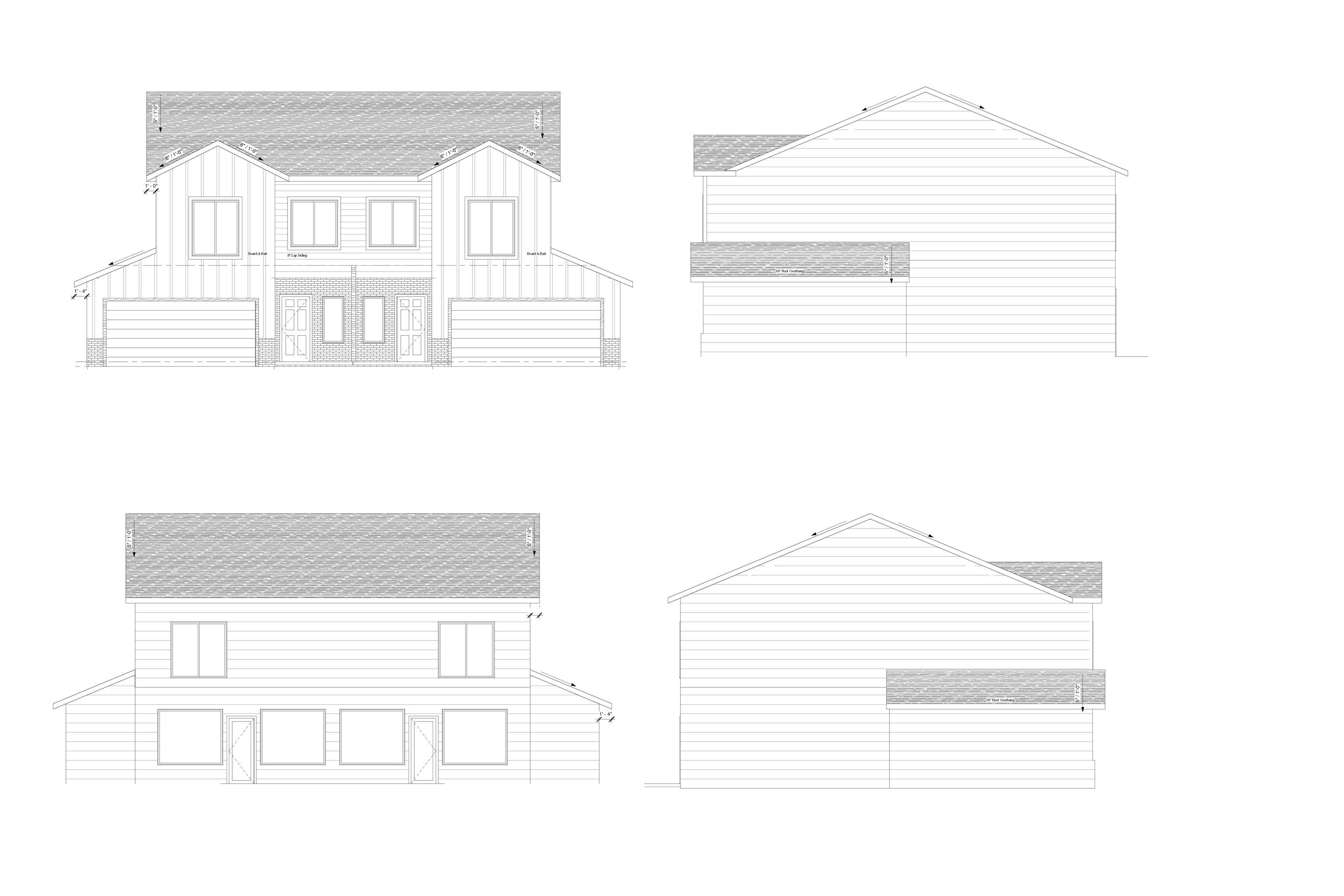 226 N Mendocino St, Goddard, KS 67052