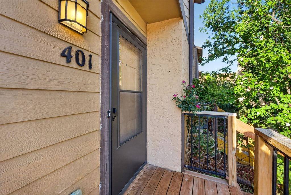 2405 S Capri, Wichita, KS 67210