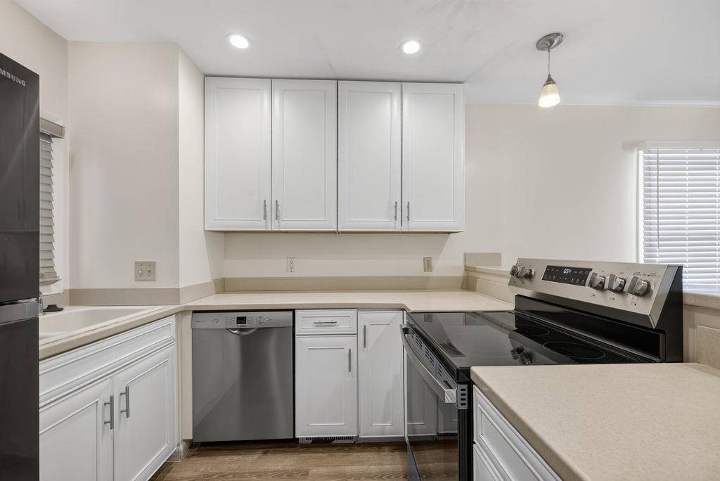2405 S Capri, Wichita, KS 67210