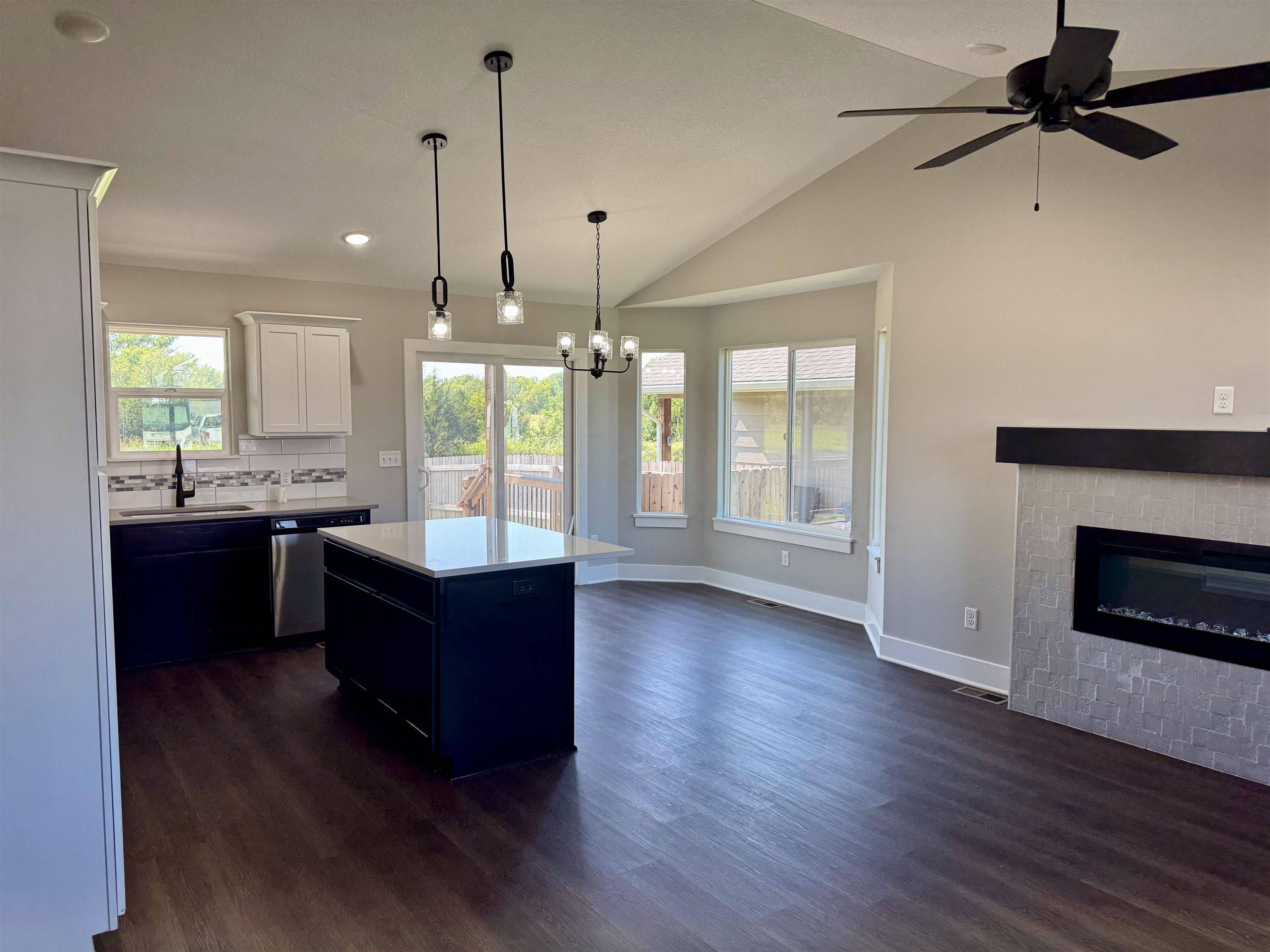 4429 S Mount Carmel, Wichita, KS 67217