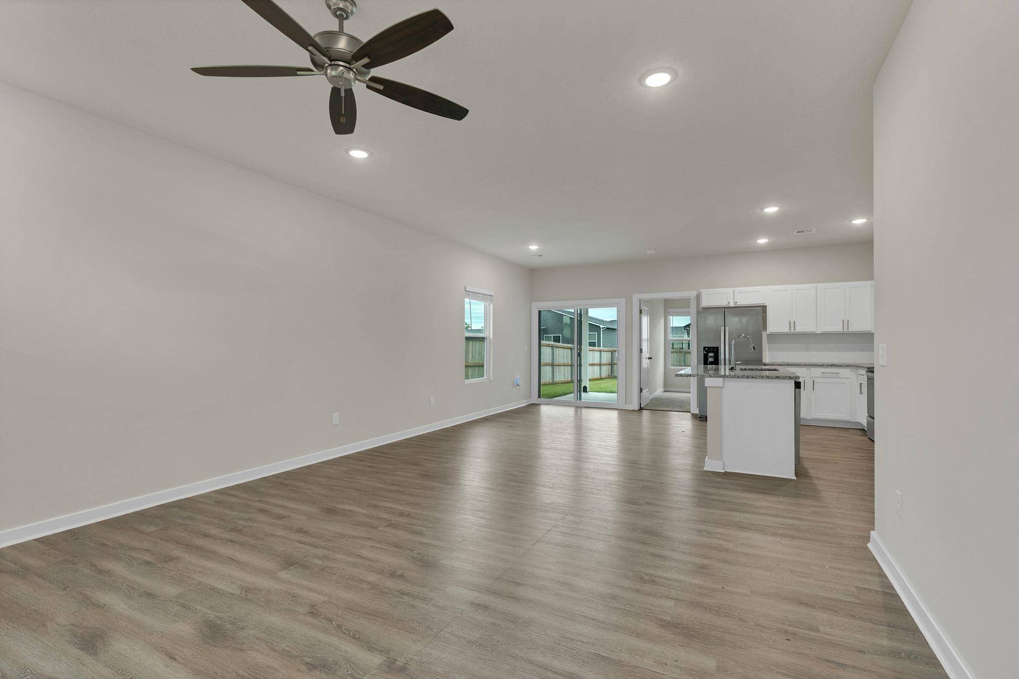 11709 W Scarlett Ct, Maize, KS 67101