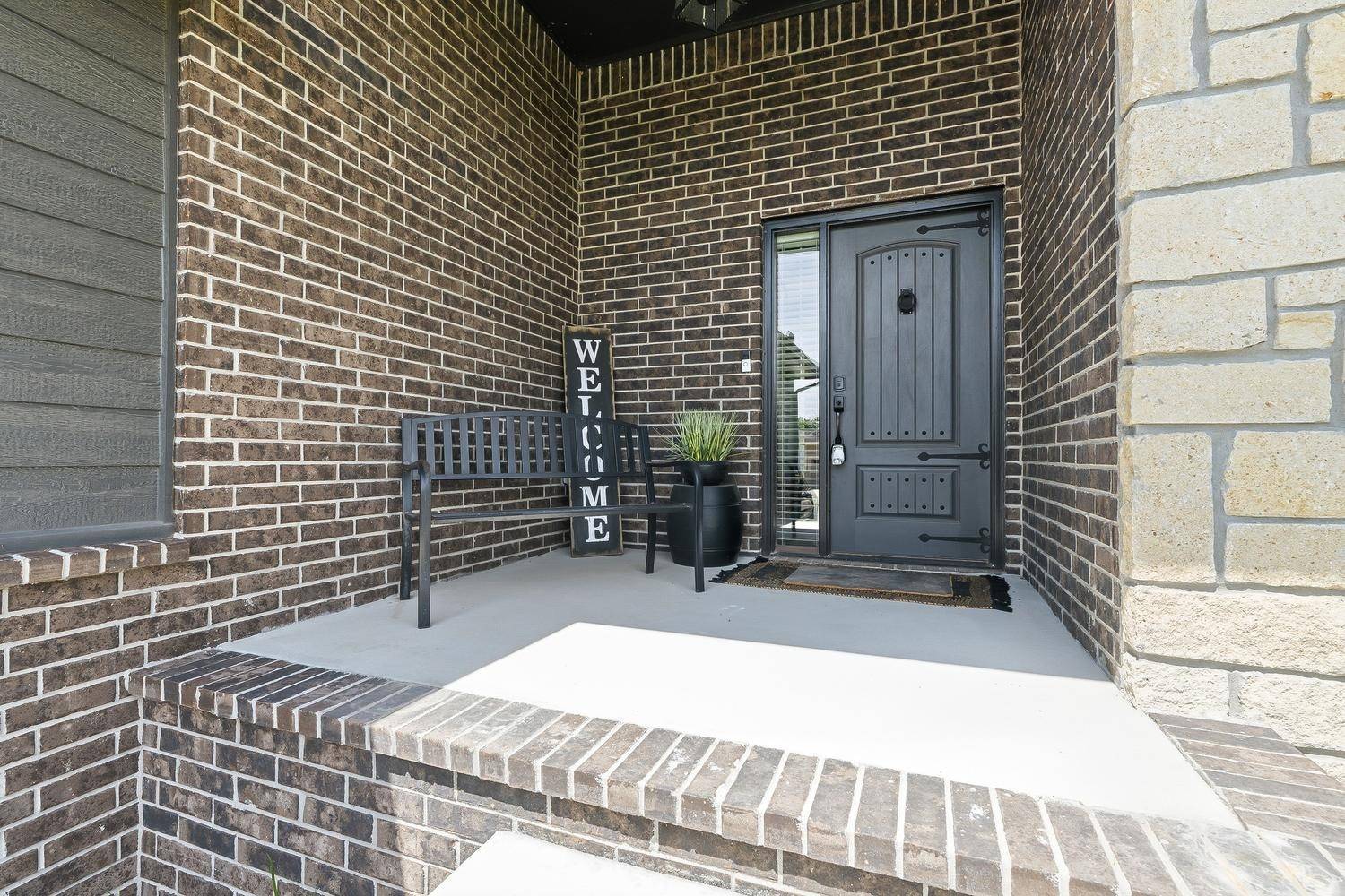 4821 N Peregrine St, Wichita, KS 67219