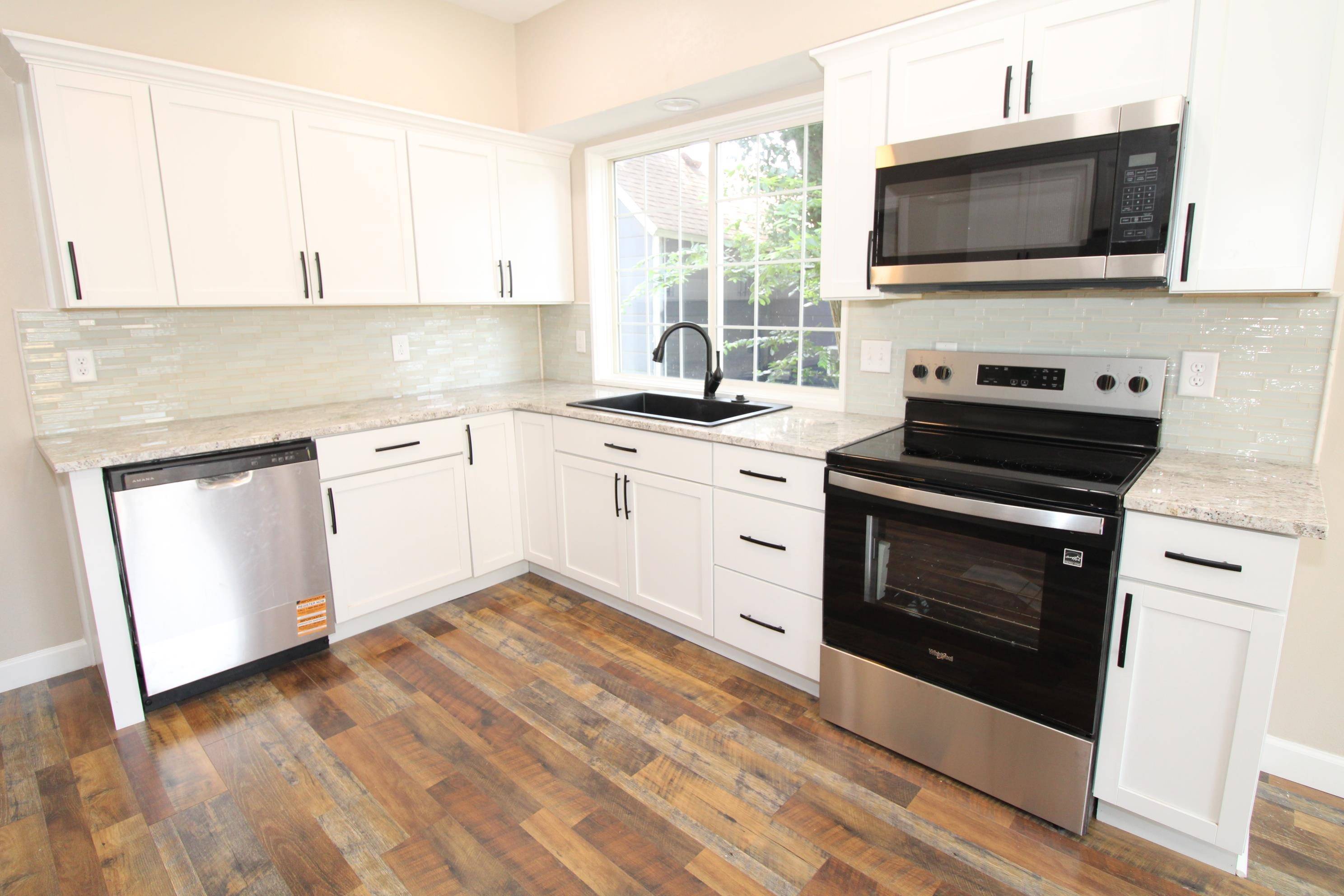 401 S Alleghany St, El Dorado, KS 67042