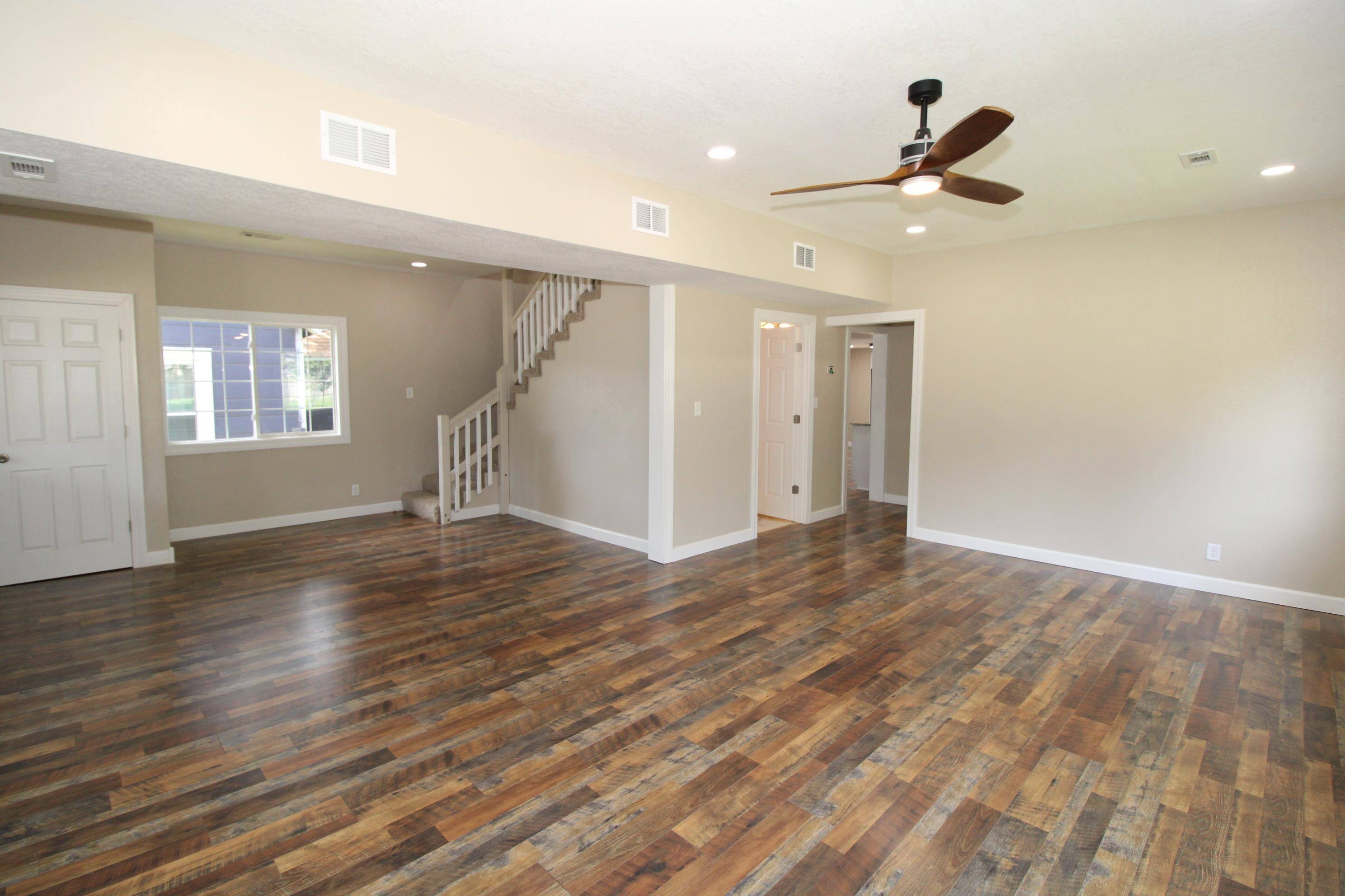 401 S Alleghany St, El Dorado, KS 67042