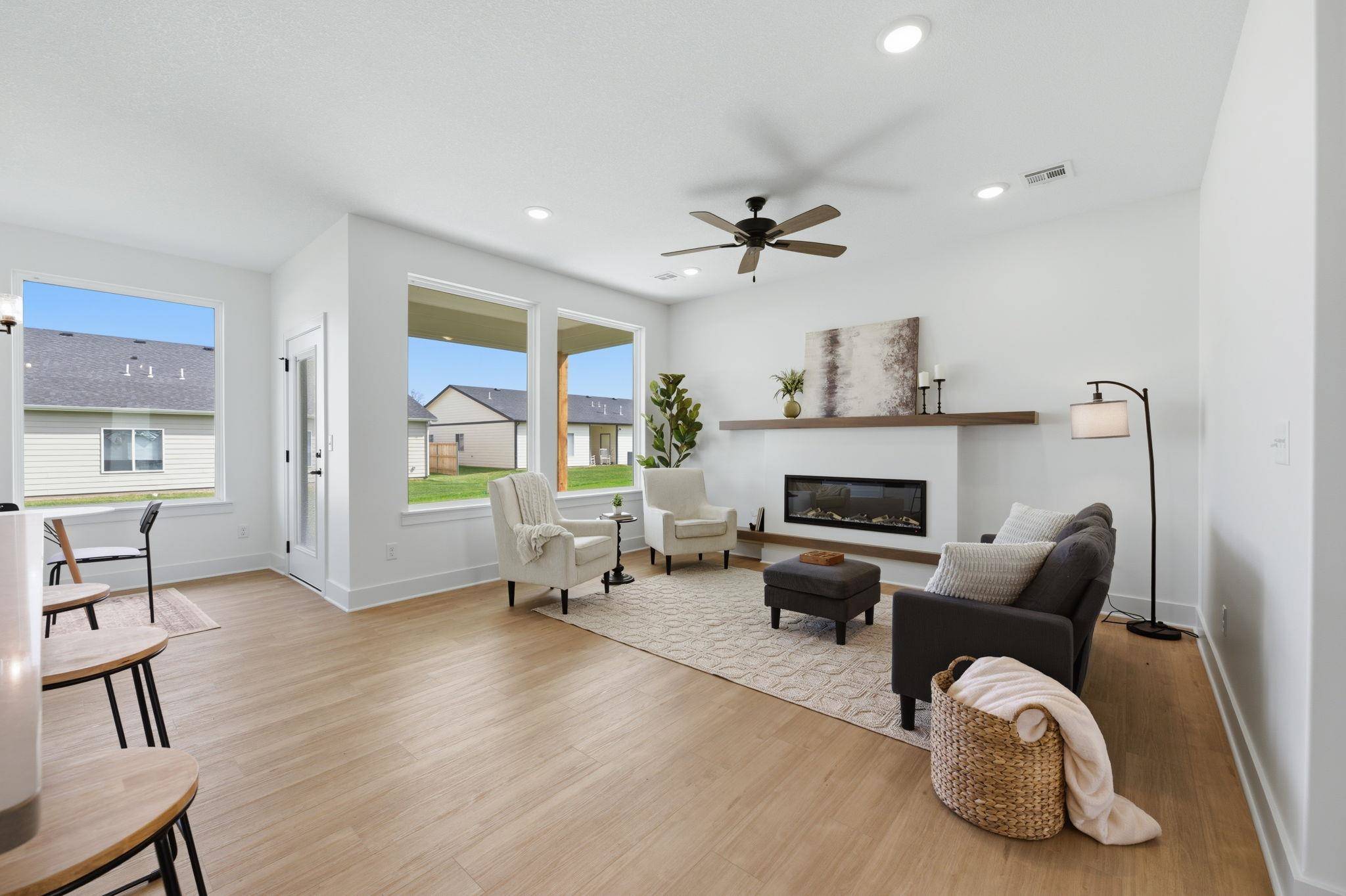 520 E Elmwood St, Park City, KS 67147-1124