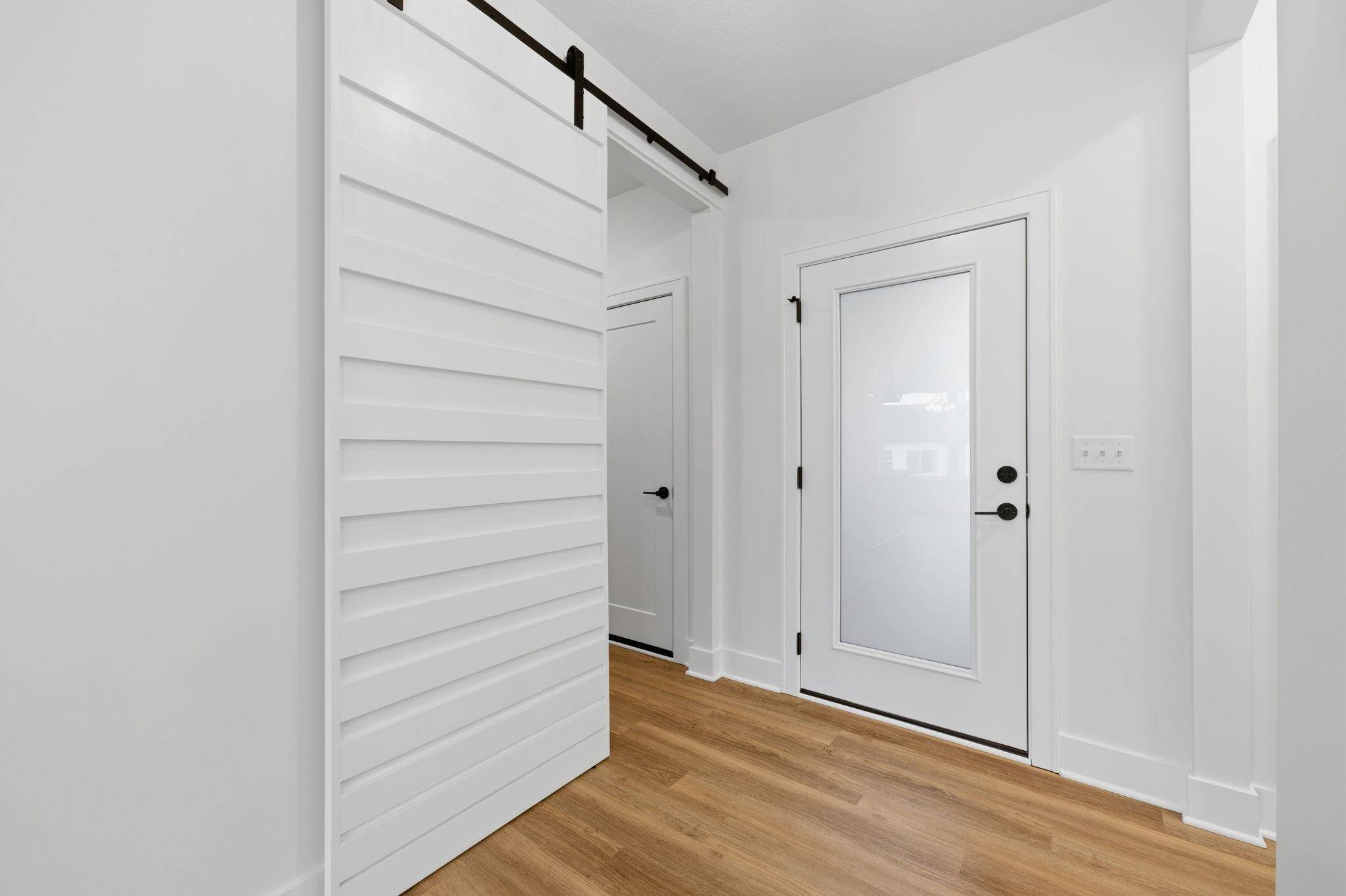 620 Elmwood St, Park City, KS 67147-1124
