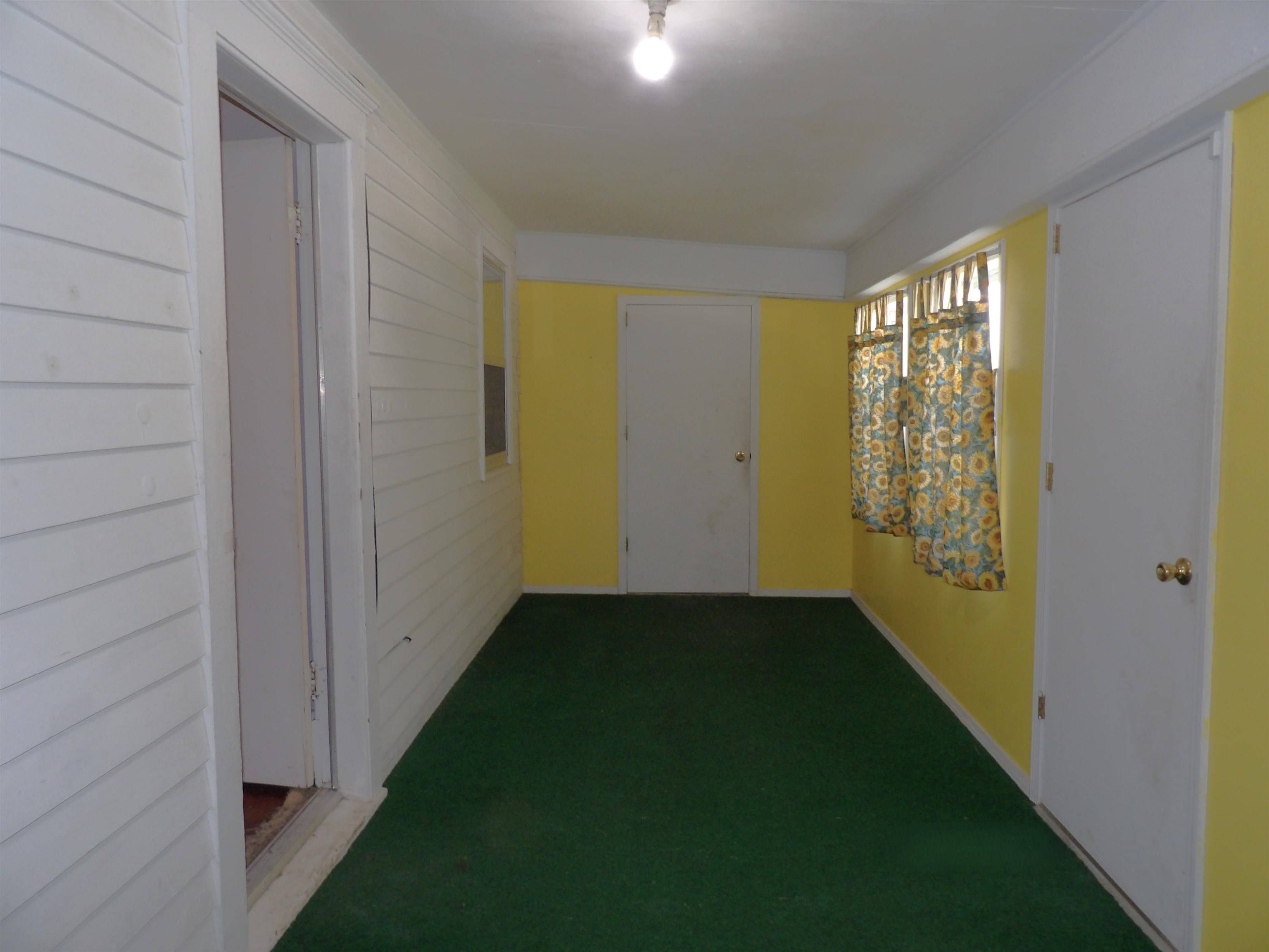 1509 N 2nd, Arkansas City, KS 67005