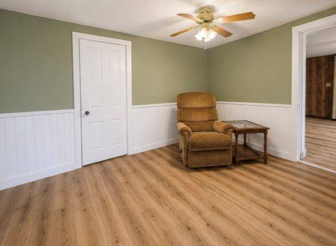 2978 E Deer Dr, Beverly, KS 67423