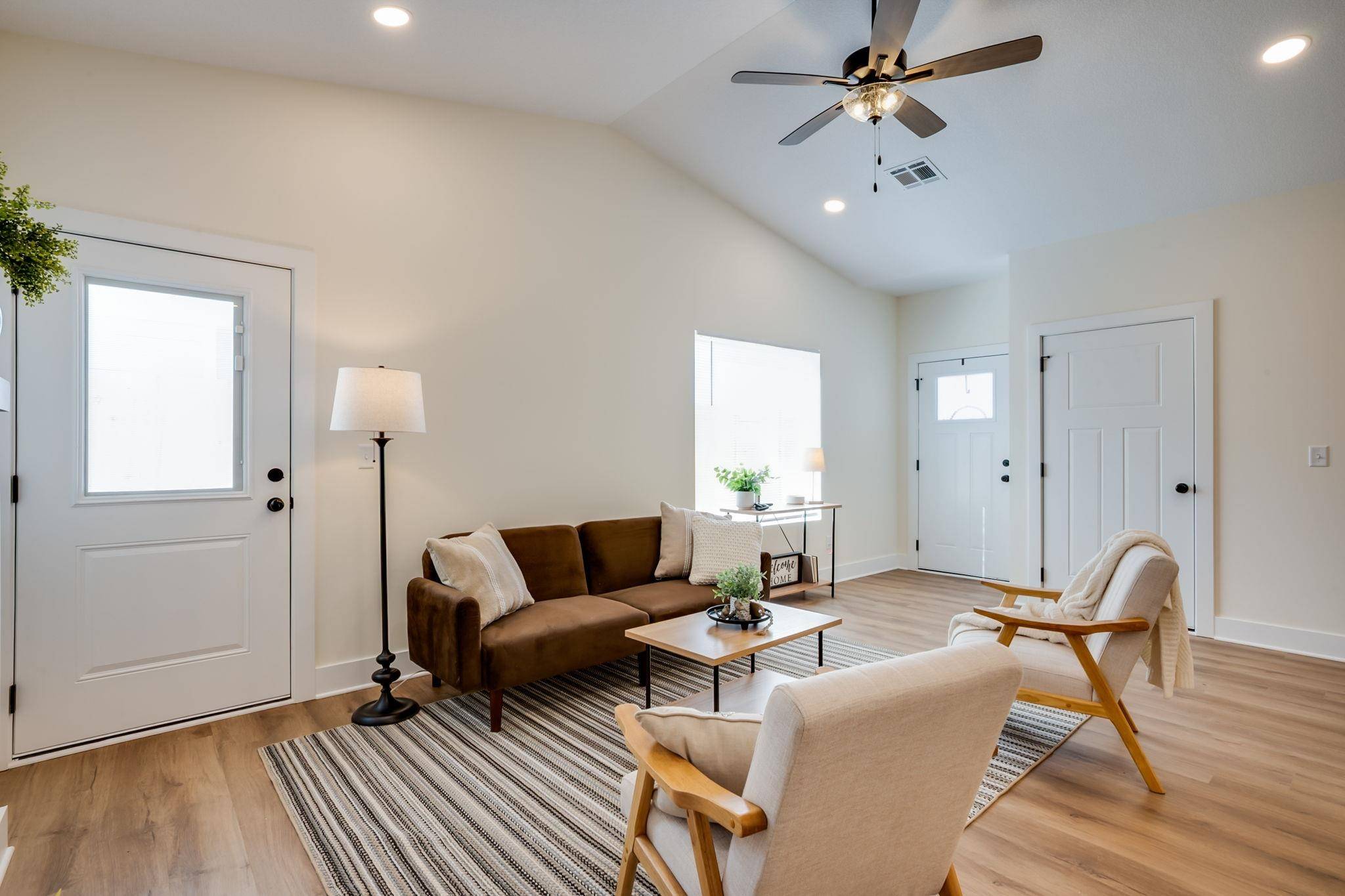 16915 W Kashmir, Goddard, KS 67052