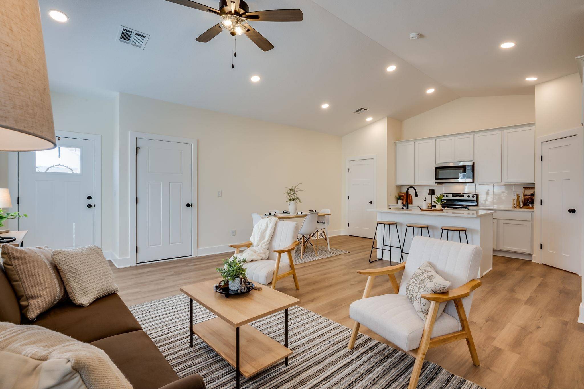 16915 W Kashmir, Goddard, KS 67052