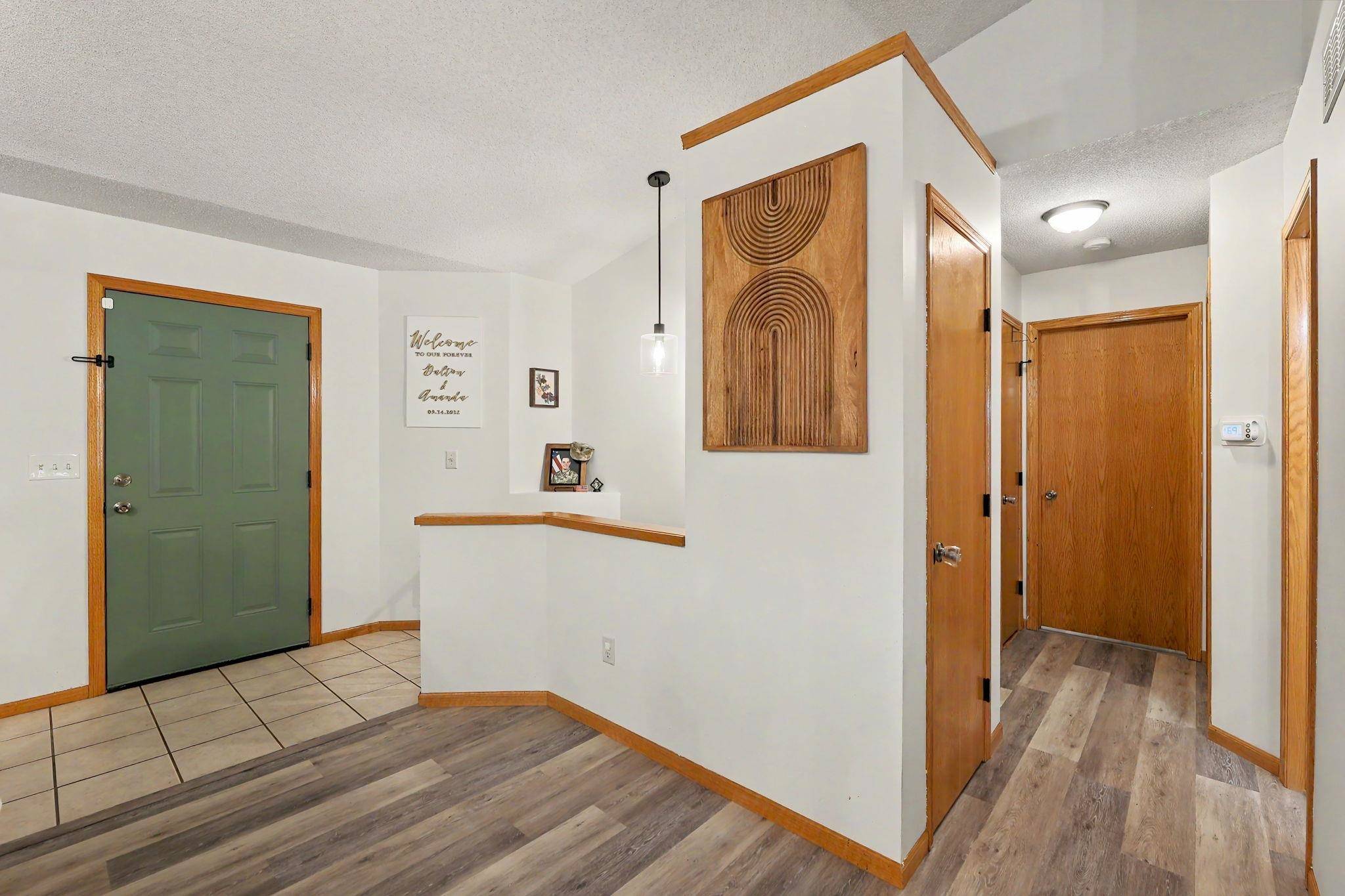3724 S Westgate, Wichita, KS 67215