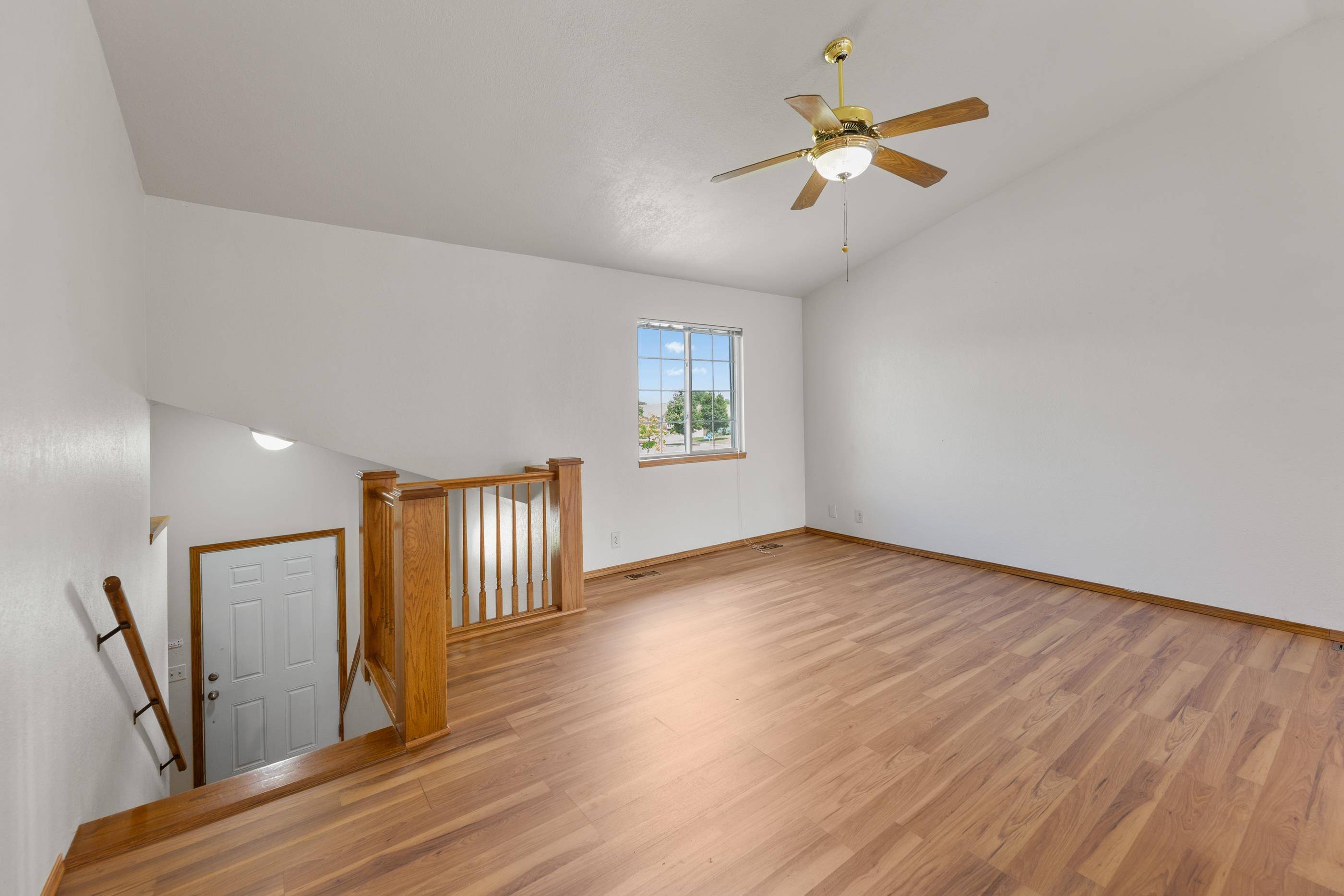 2741 N Battin Ct., Wichita, KS 67220