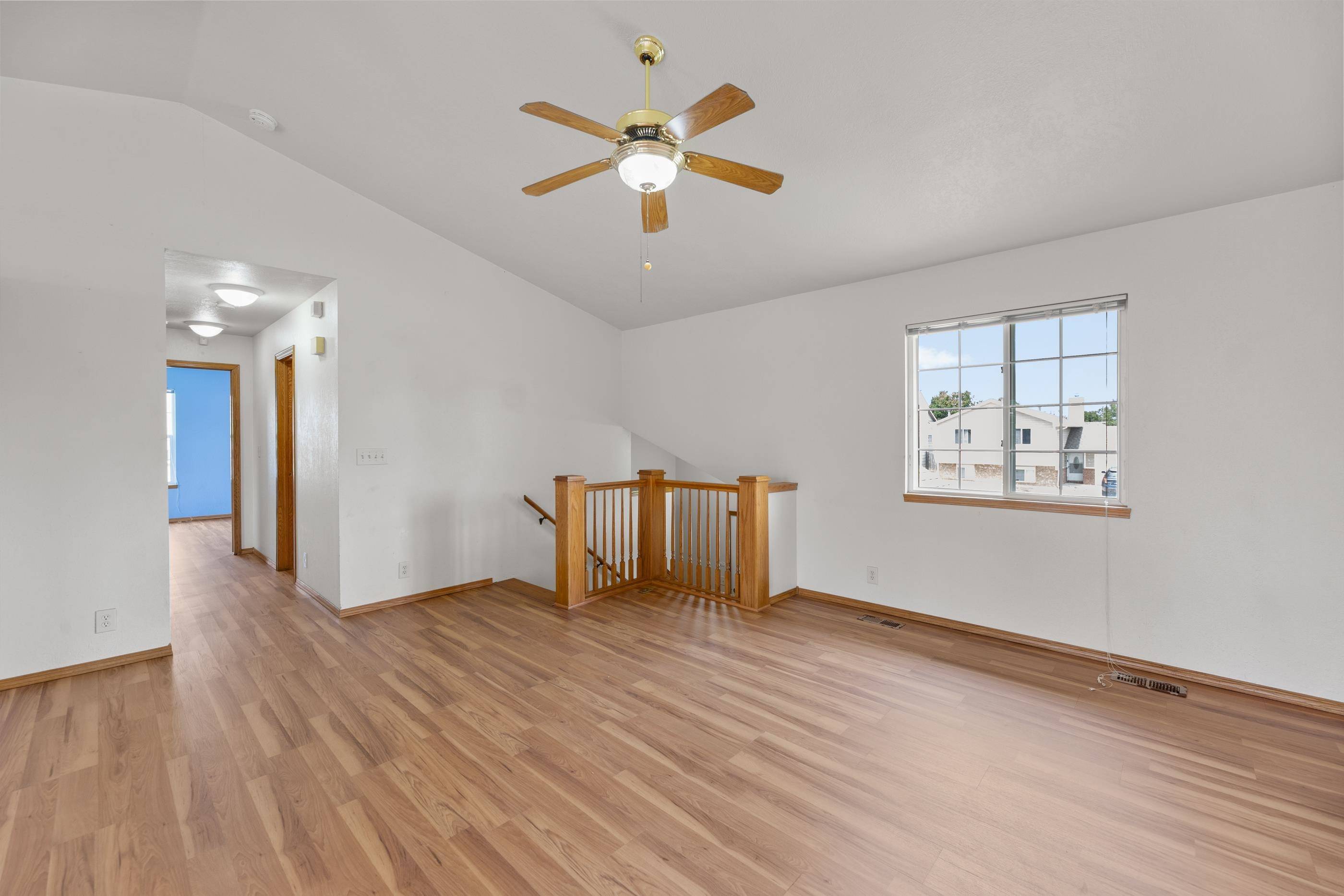 2741 N Battin Ct., Wichita, KS 67220