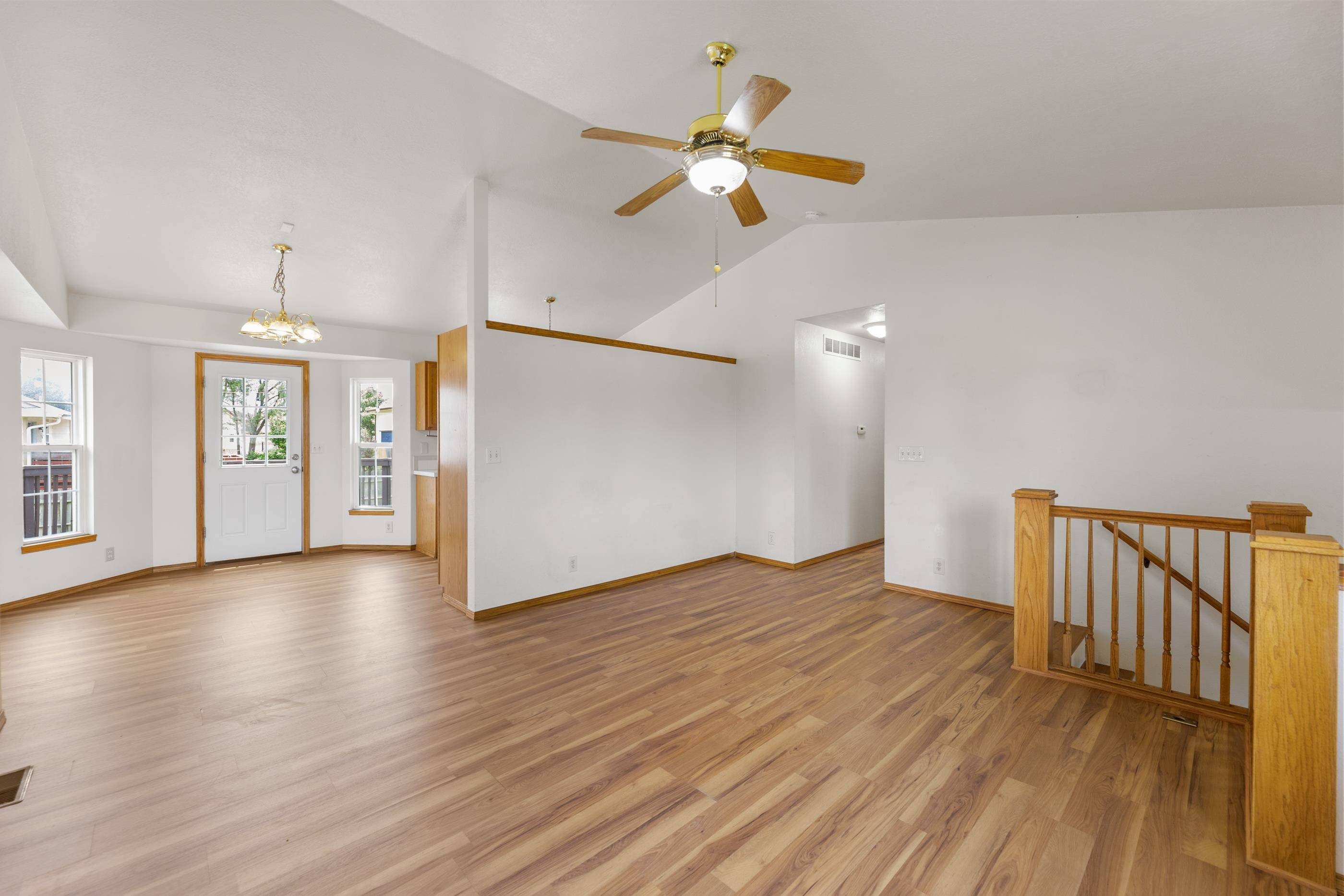 2741 N Battin Ct., Wichita, KS 67220