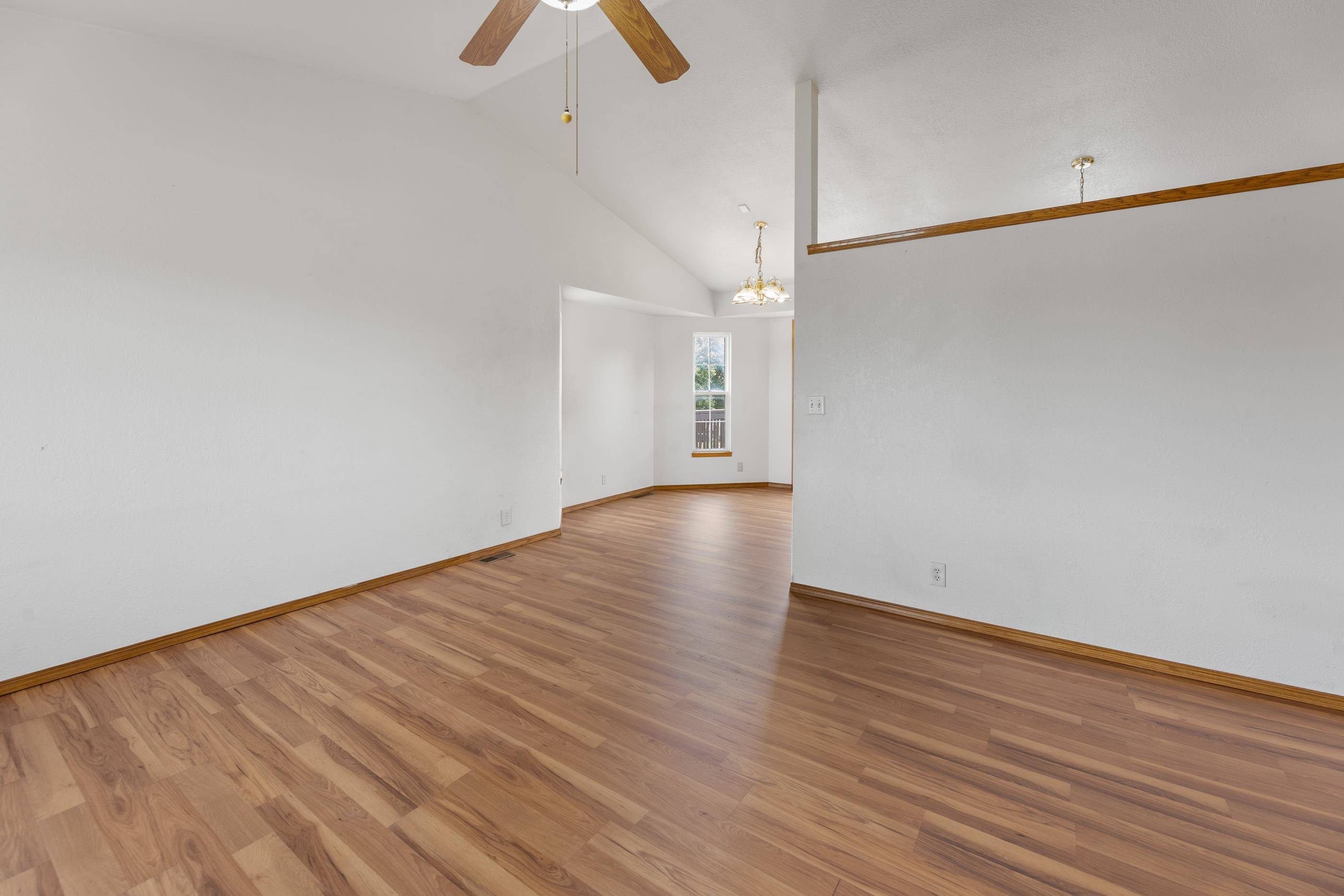 2741 N Battin Ct., Wichita, KS 67220
