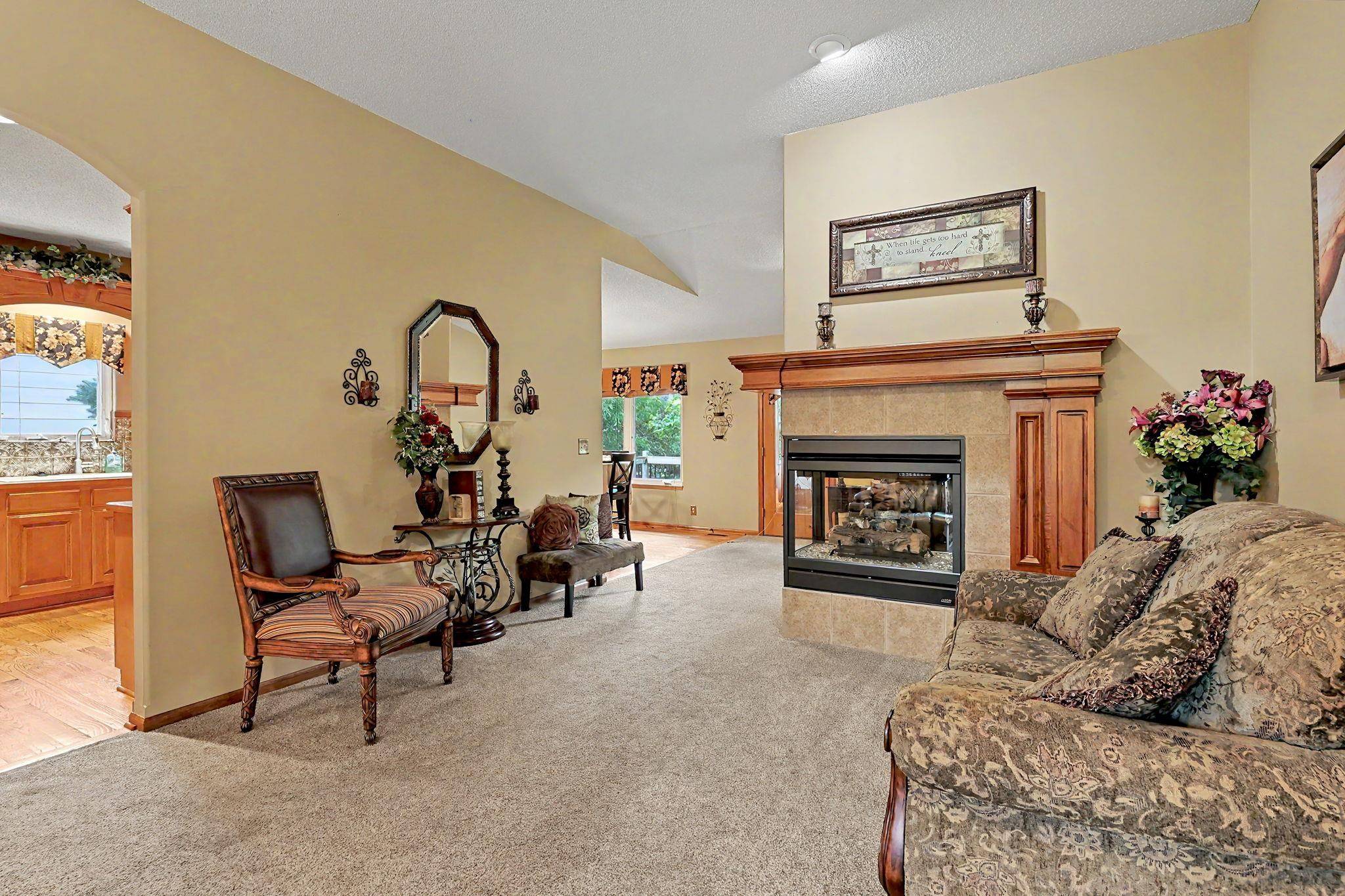 4801 N Wyndham, Park City, KS 67219