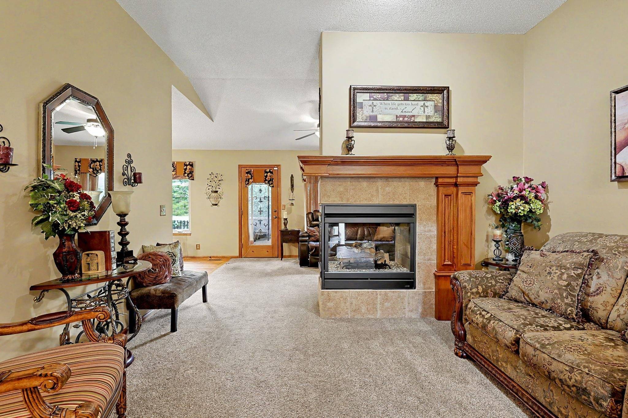 4801 N Wyndham, Park City, KS 67219