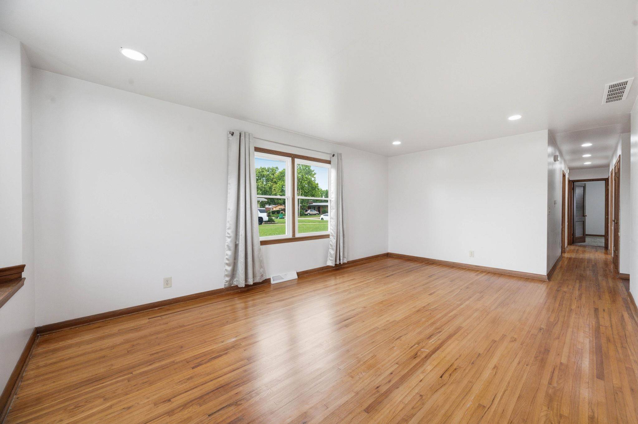 2918 N Vassar, Wichita, KS 67220