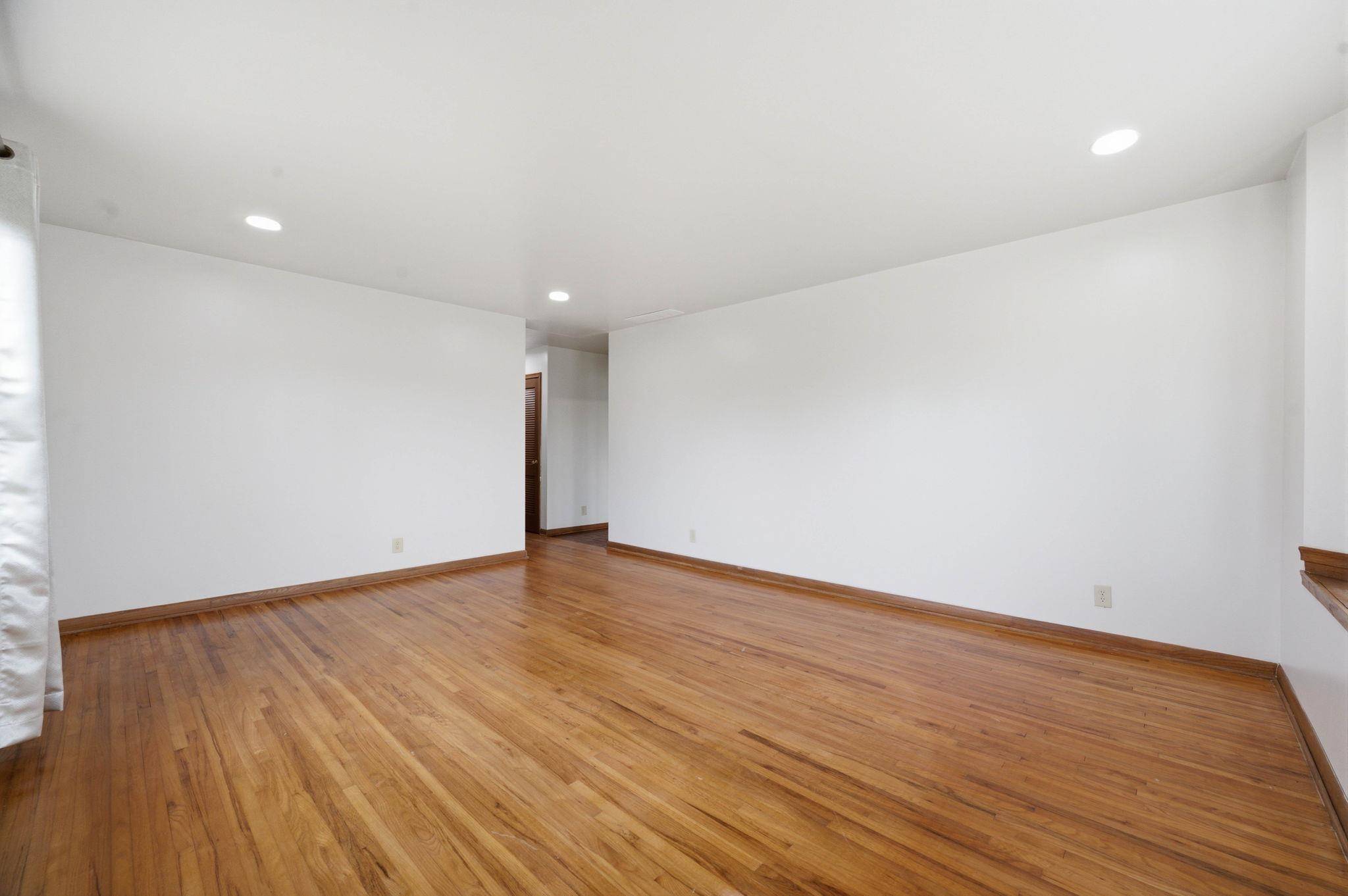 2918 N Vassar, Wichita, KS 67220