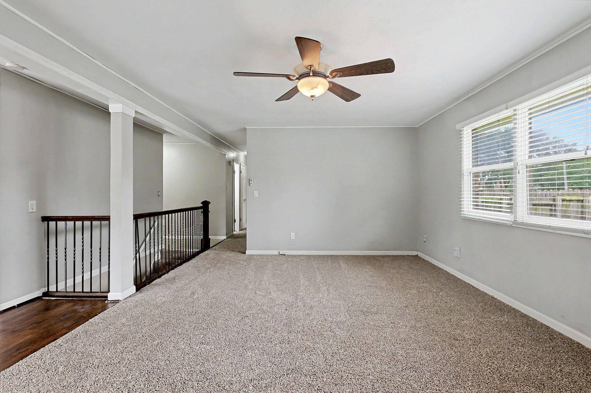 9320 E Barron Cir, Wichita, KS 67207