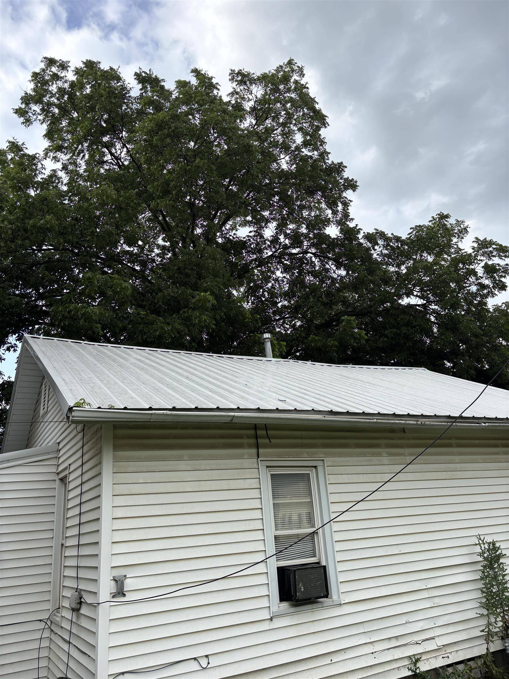 721 N Star St, El Dorado, KS 67042