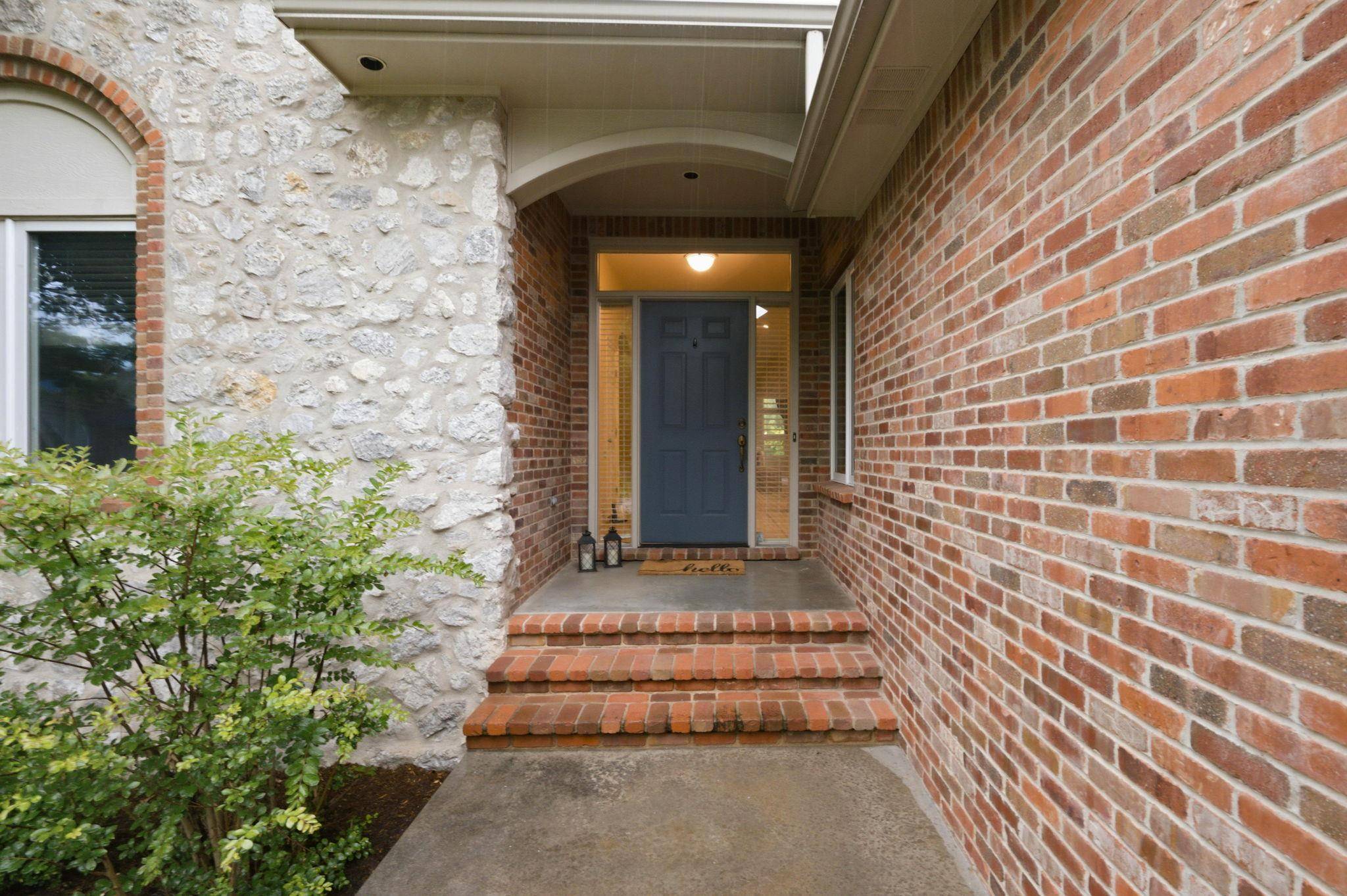 13506 W Links St, Wichita, KS 67235